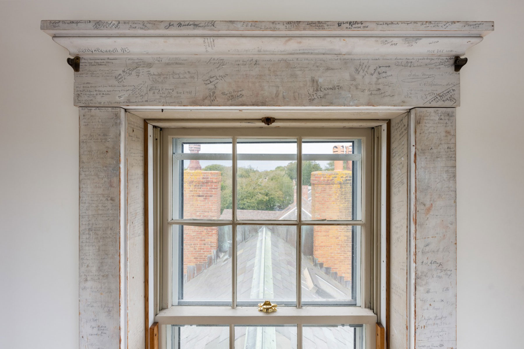  19 Pleasant Street, Nantucket, MA, 02554 - 物件實景