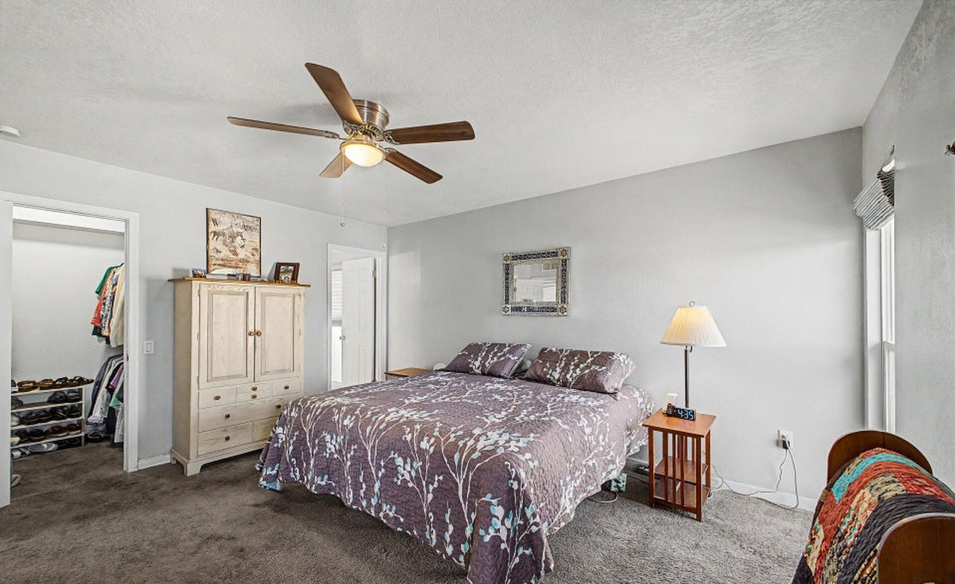  10829 West Campana Drive  Sun City, AZ - 物件實景