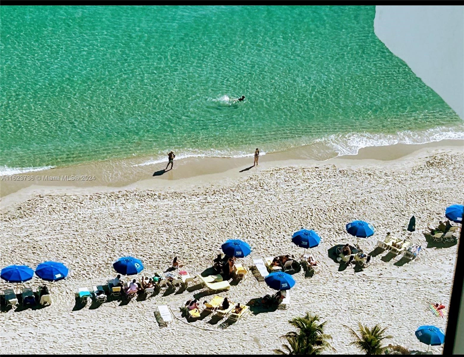 2030 S Ocean Dr Unit 2220, Hallandale Beach, Florida, 33009, United States, 2 Bedrooms Bedrooms, ,2 BathroomsBathrooms,Residential,For Sale,2030 S Ocean Dr Unit 2220,1573170