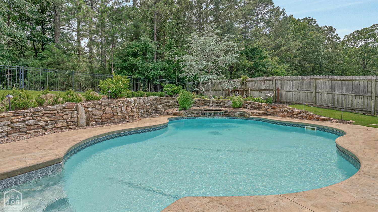 Jonesboro, Arkansas, 72404, United States, 4 Bedrooms Bedrooms, ,3 BathroomsBathrooms,Residential,For Sale,1982326