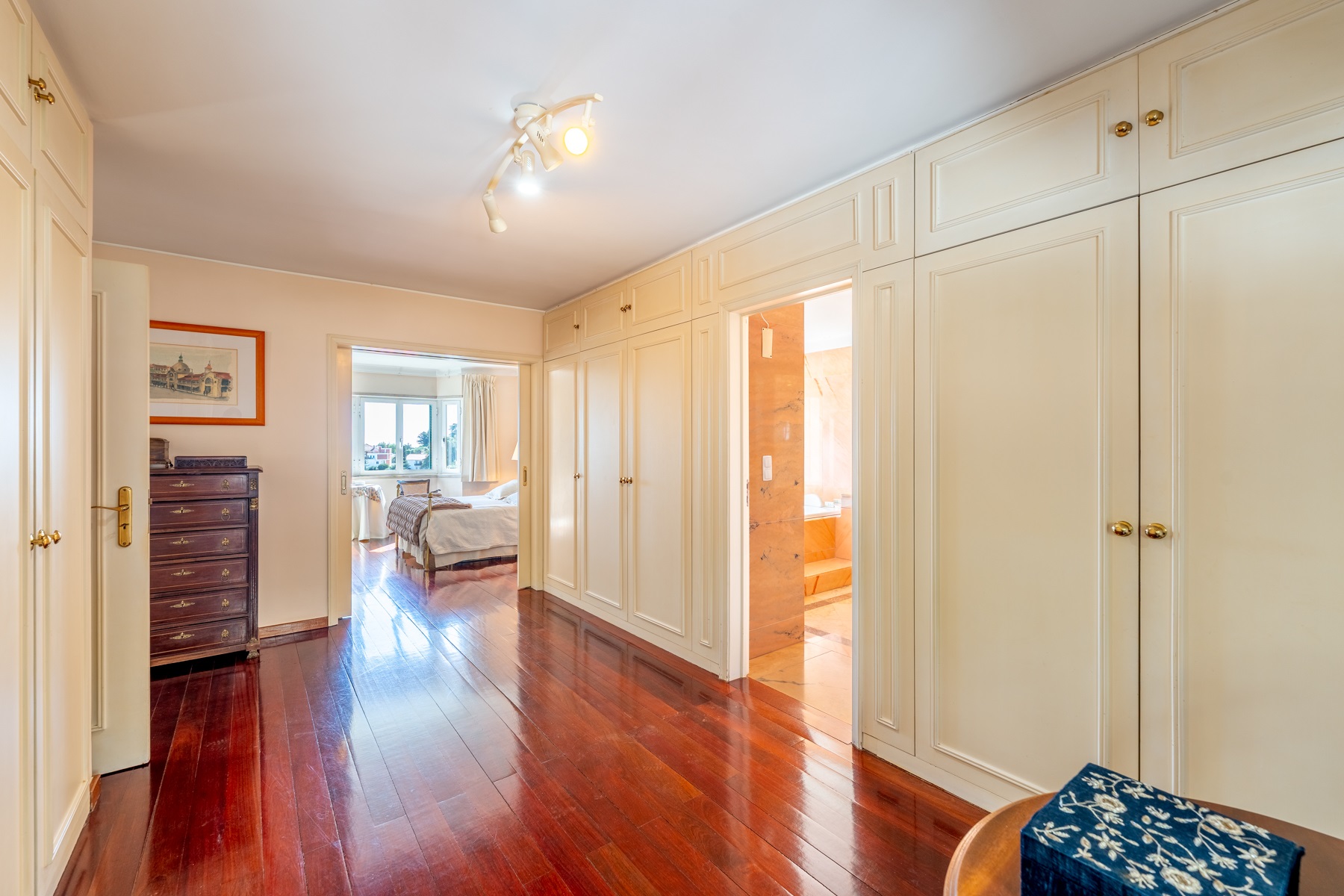  Detached house, 4 bedrooms, for Sale - 物件實景