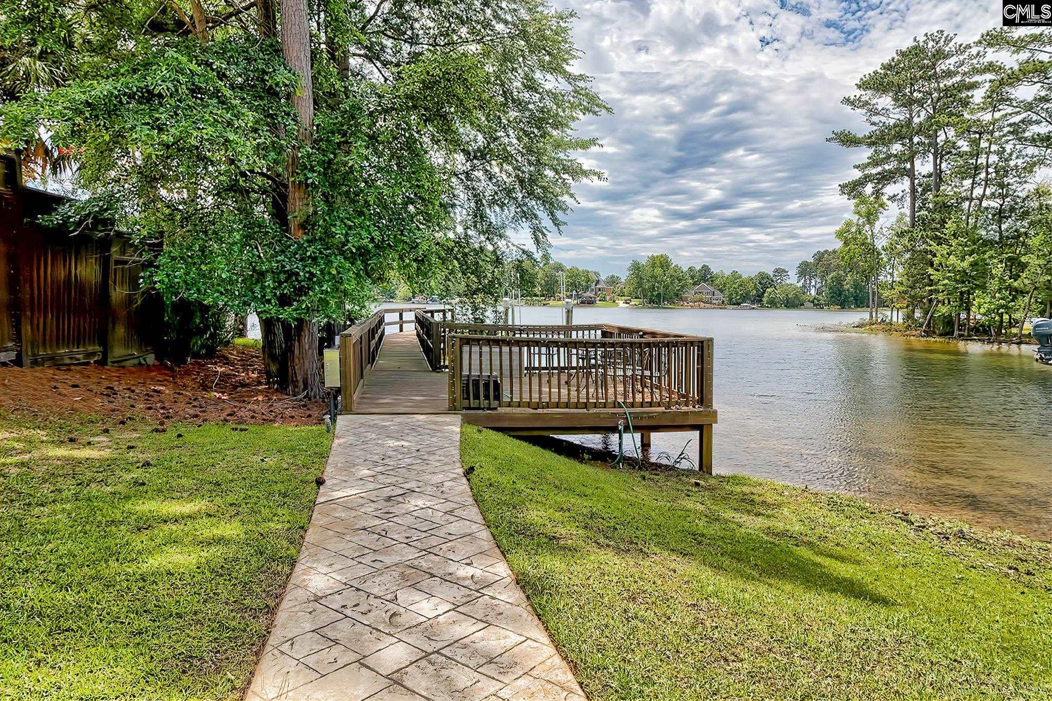 Chapin, South Carolina, 29036, United States, 5 Bedrooms Bedrooms, ,6 BathroomsBathrooms,Residential,For Sale,1910918