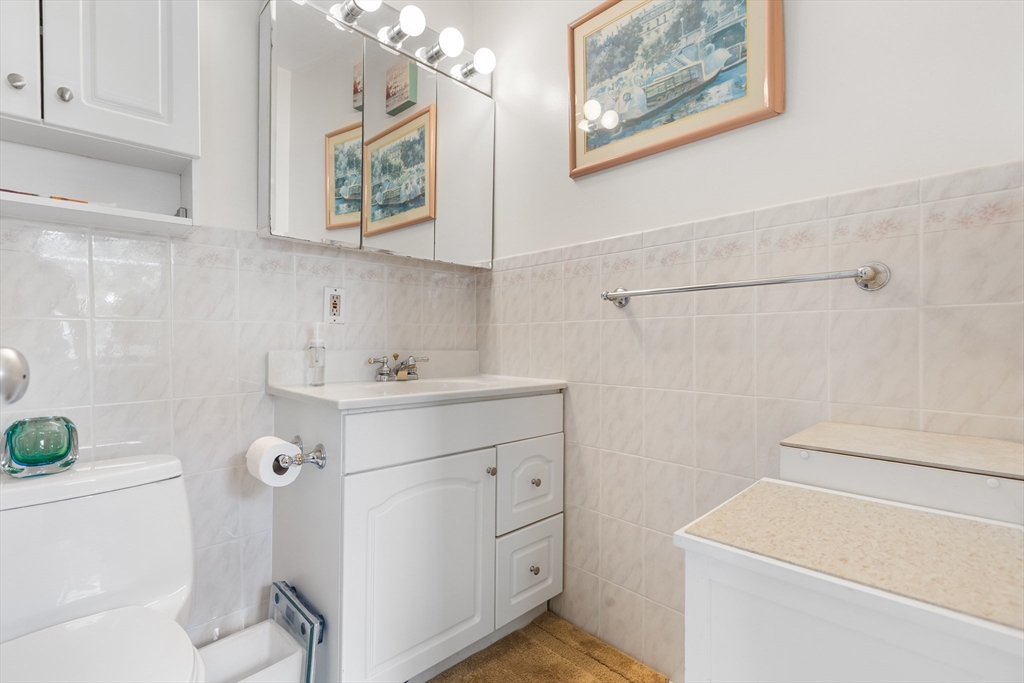 Boston, Massachusetts, 02128, United States, 2 Bedrooms Bedrooms, ,1 BathroomBathrooms,Residential,For Sale,1901193