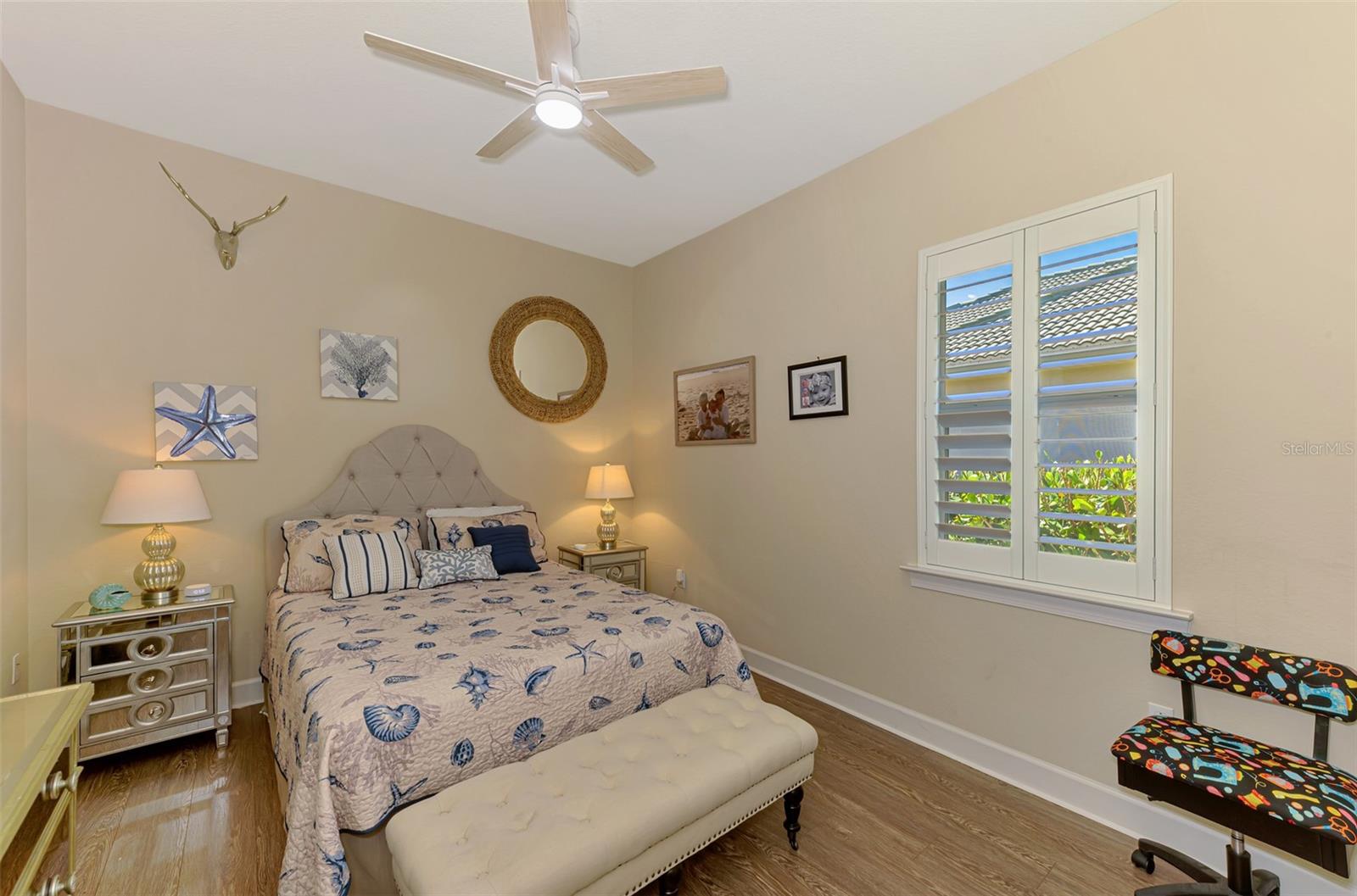 PORT CHARLOTTE, Florida, 33953, United States, 4 Bedrooms Bedrooms, ,3 BathroomsBathrooms,Residential,For Sale,2015310