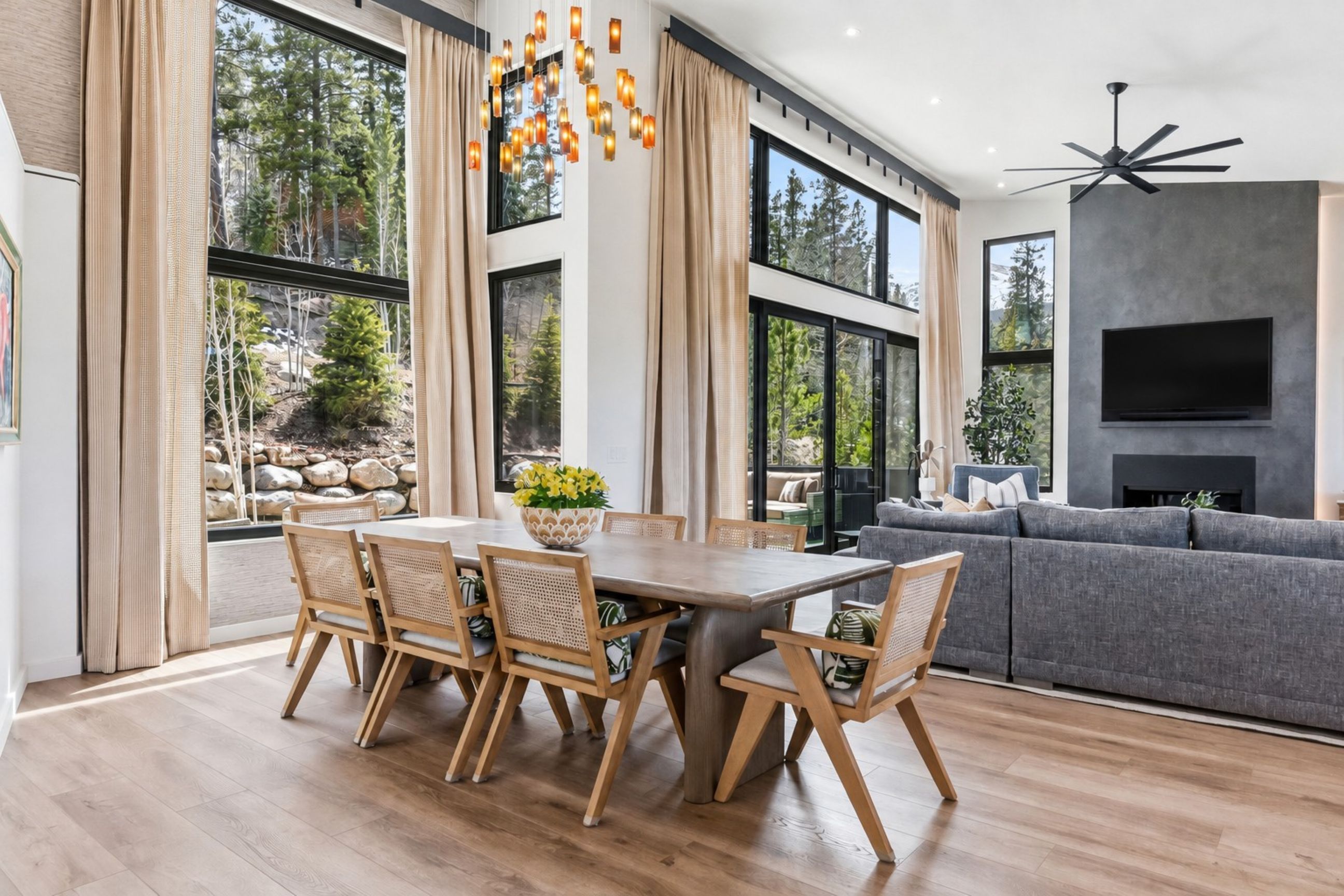  175 Protector Place, Breckenridge, CO, 80424 - 物件實景