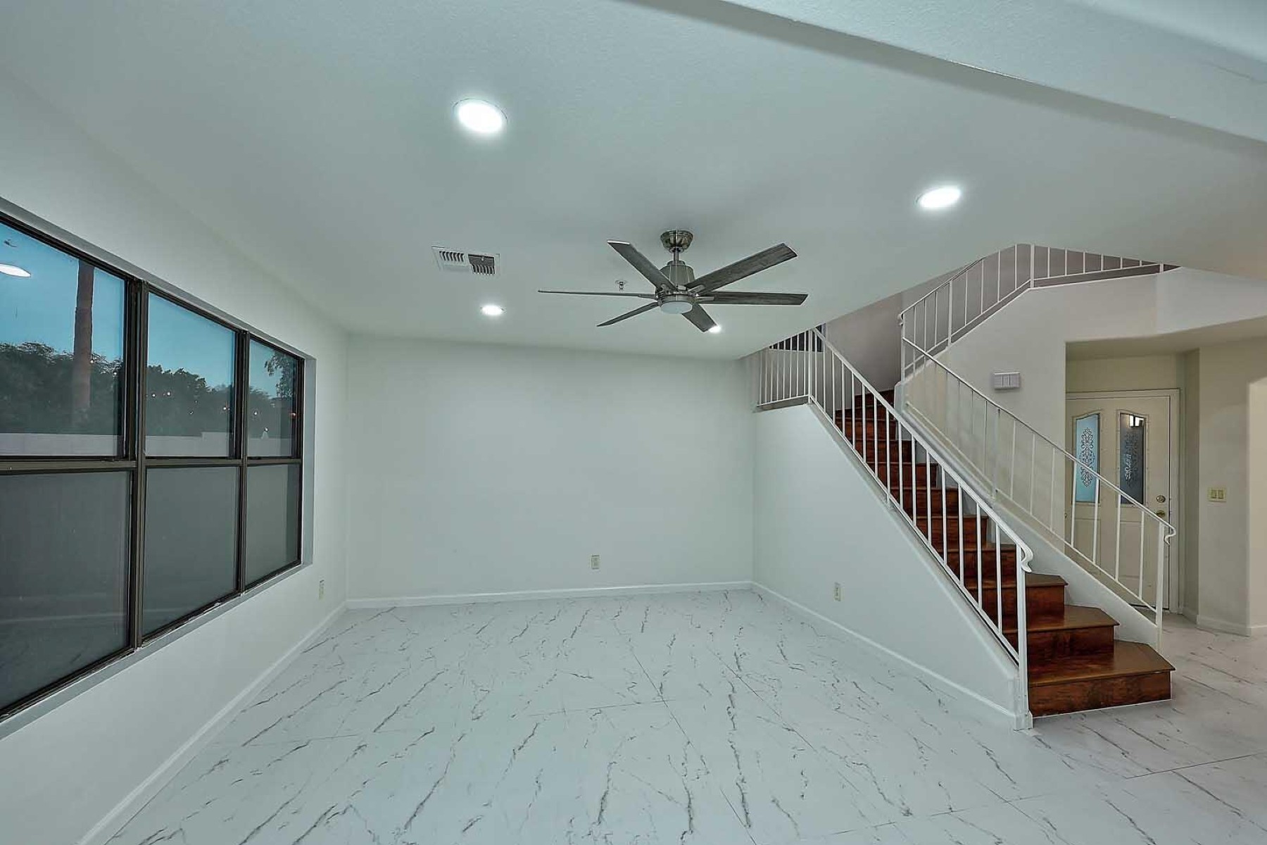  12755 N 89th Place¦Scottsdale, AZ - 物件實景