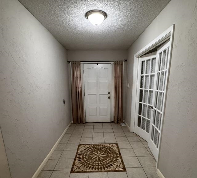 Hialeah Dr, Beaumont, TX 77706 #1