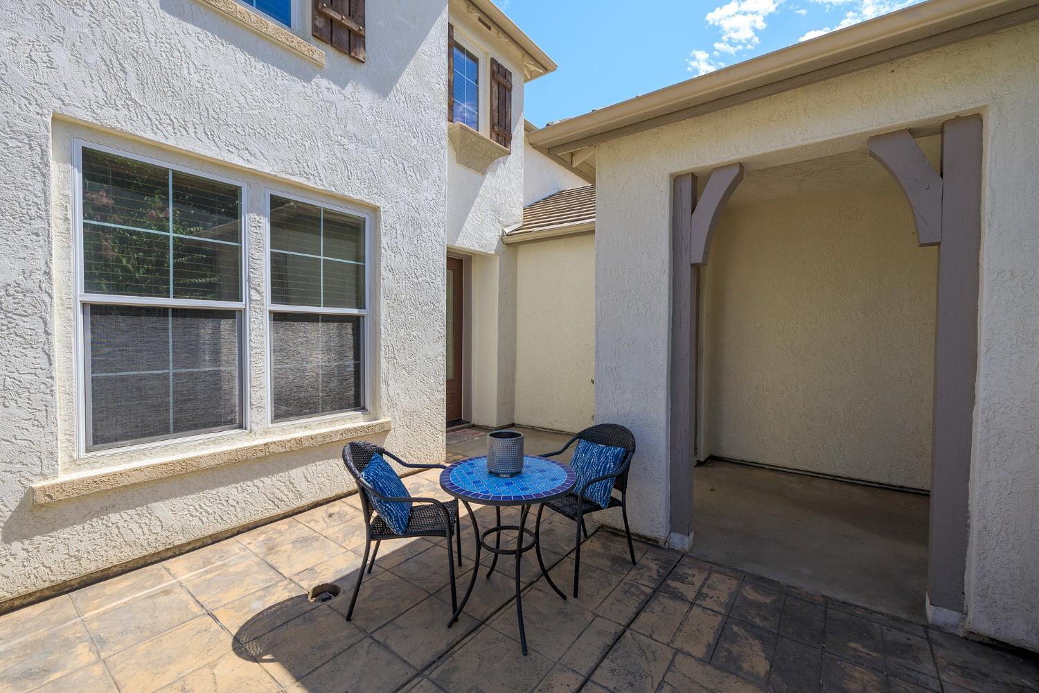 Merced, California, 95340, United States, 5 Bedrooms Bedrooms, ,3 BathroomsBathrooms,Residential,For Sale,1943664