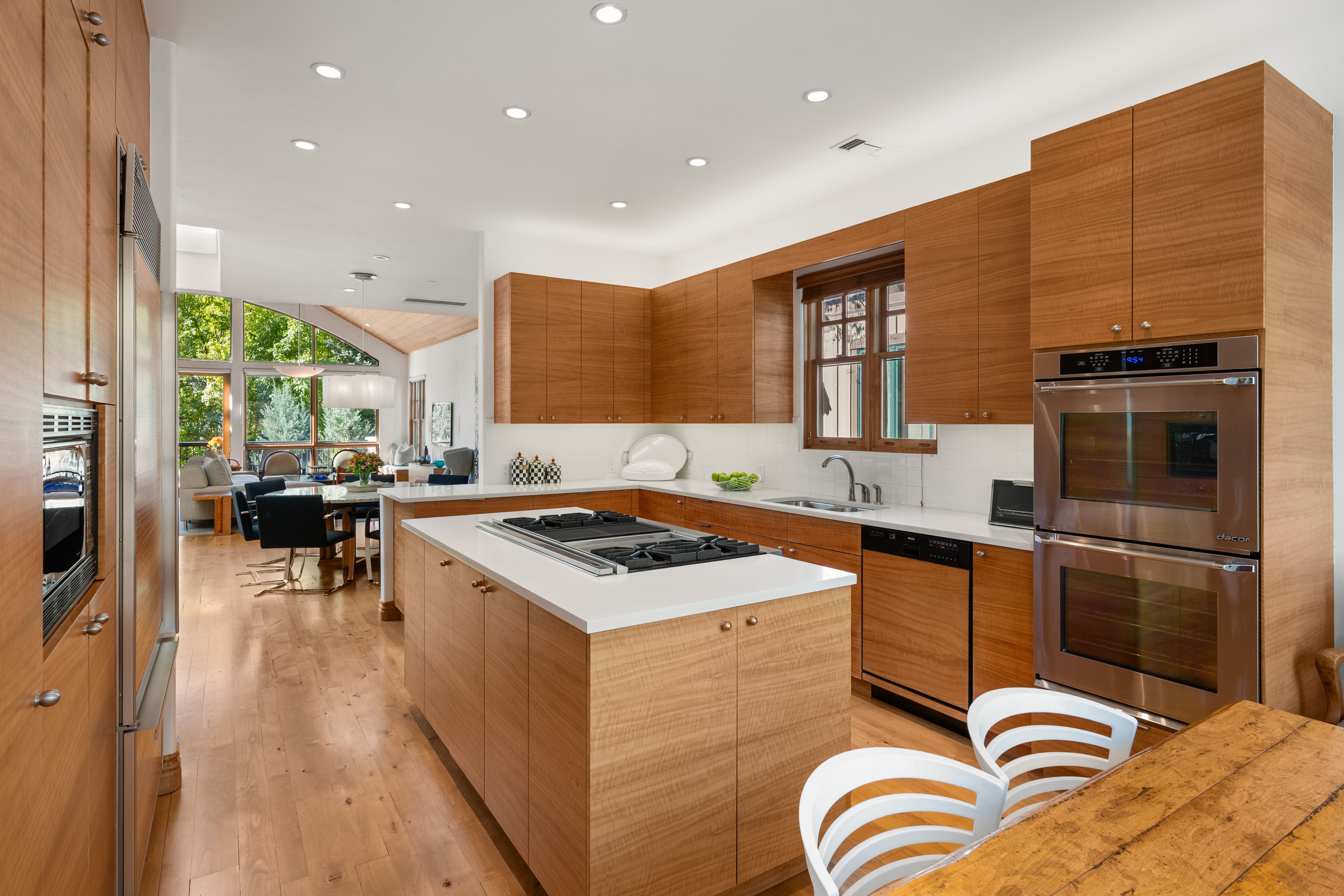  960 E Hopkins Avenue, Aspen, CO, 81611 - 物件實景