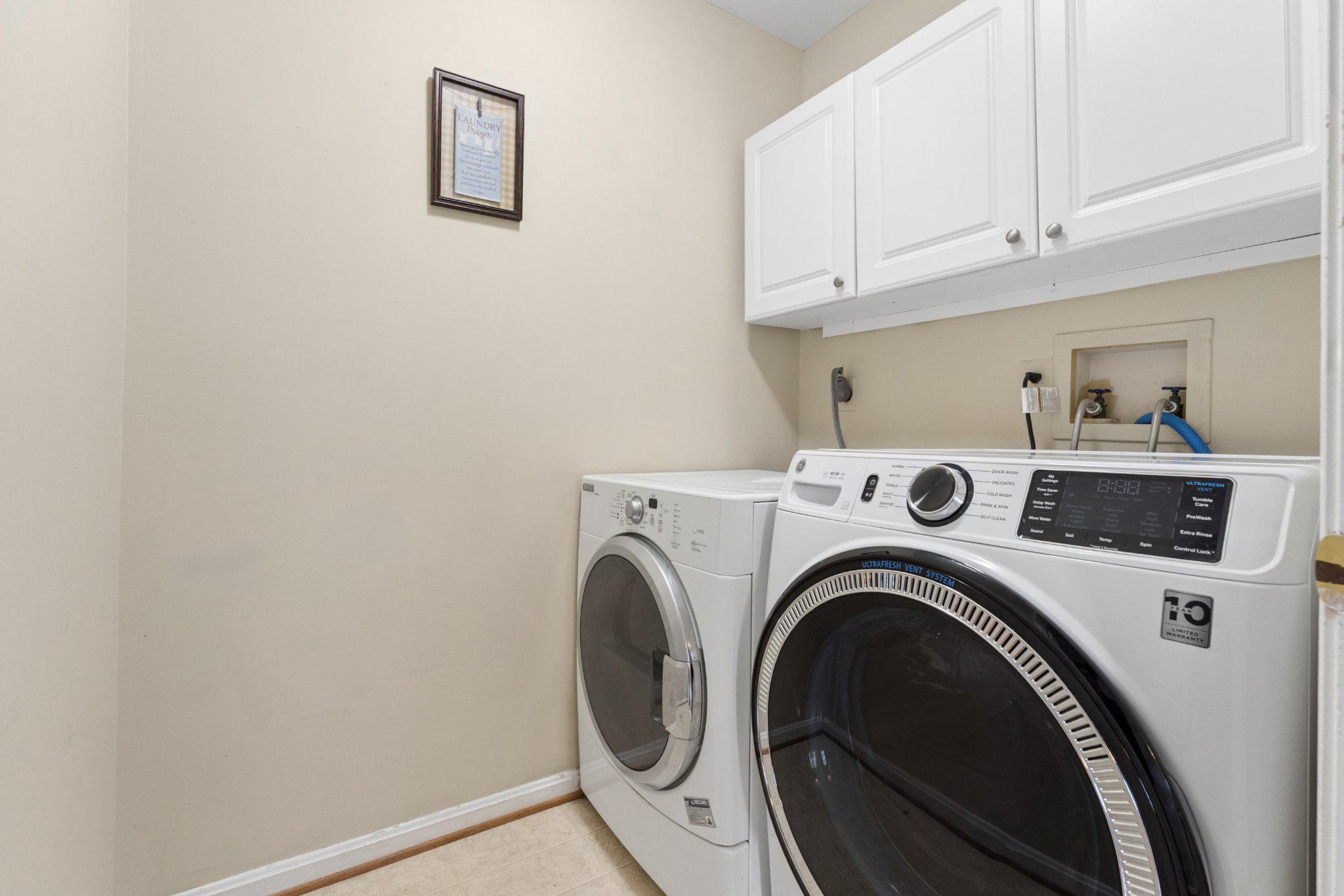  15118 Briarcliff Manor Way, Burtonsville, MD, 20866 - 物件實景