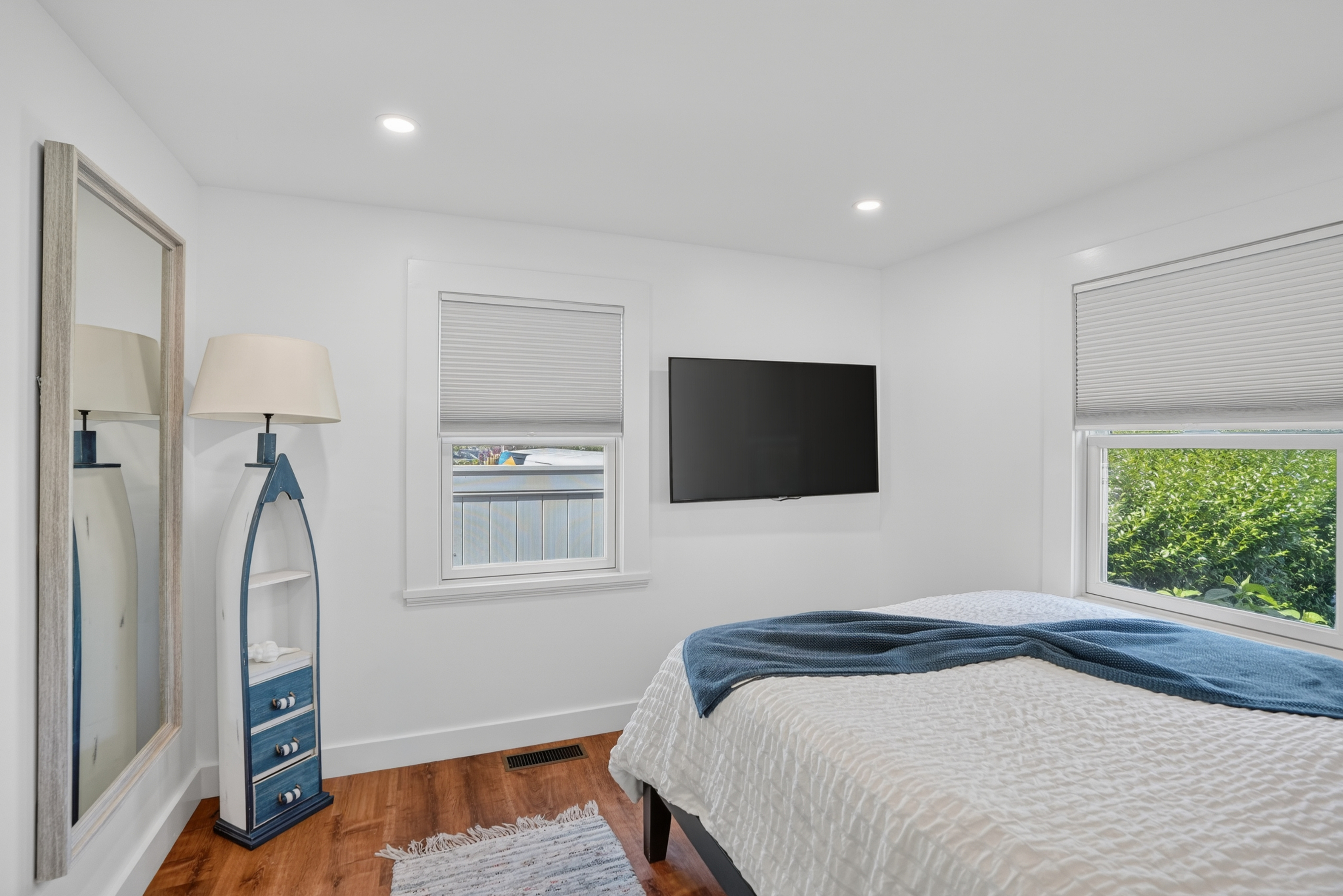  Rare Downtown Vineyard Haven Compound Offering - 物件實景