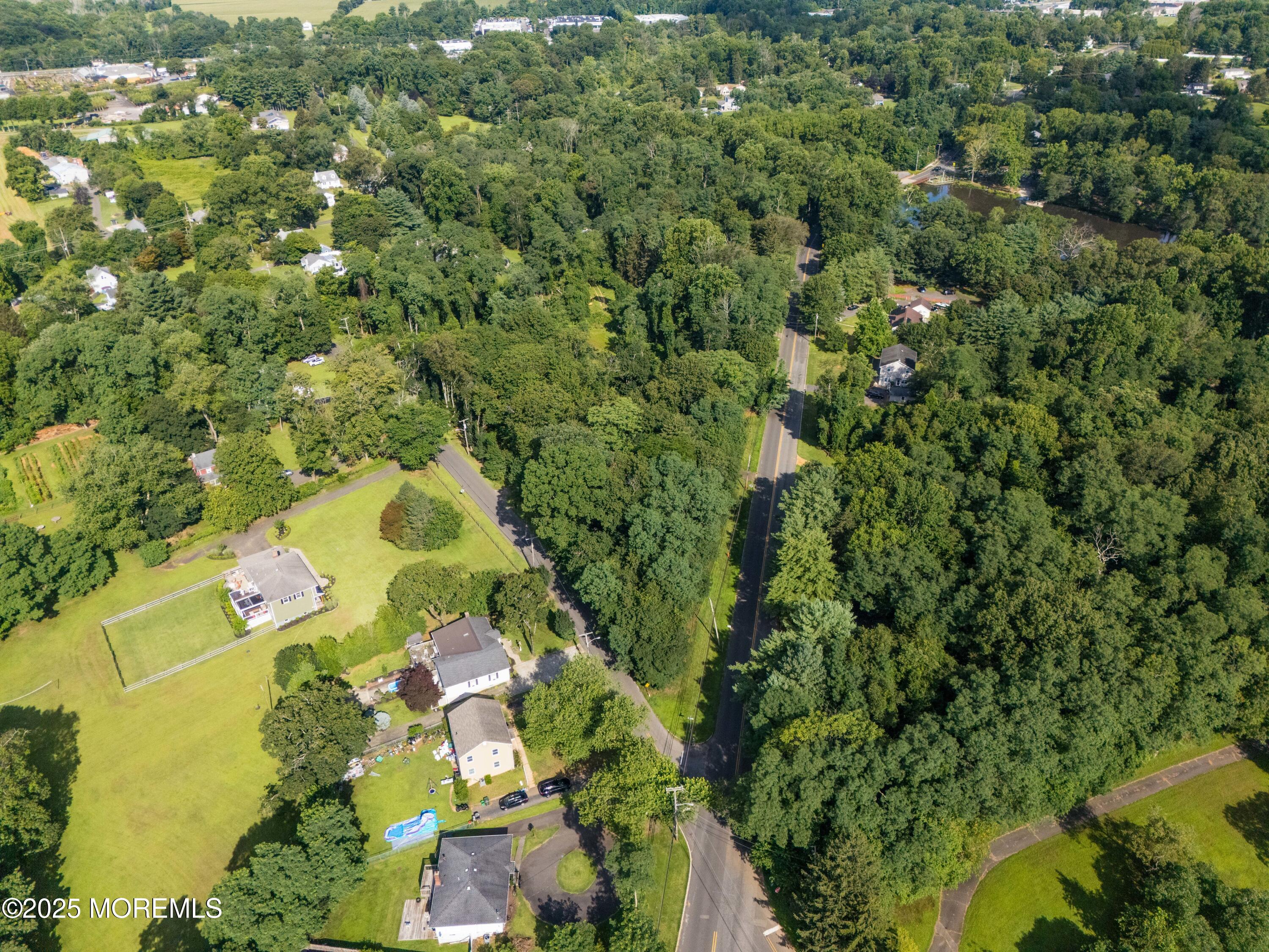 Freehold, New Jersey, 07728, United States, ,Land,For Sale,1898783