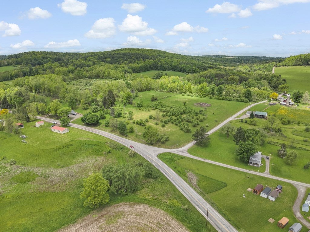Towanda, Pennsylvania, 18848, United States, 4 Bedrooms Bedrooms, ,4 BathroomsBathrooms,Residential,For Sale,1928984