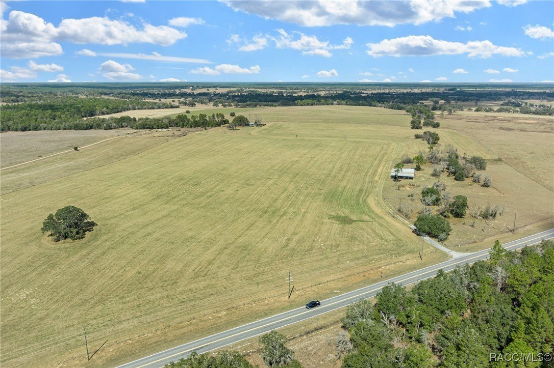 Floral City, Florida, 34436, United States, 3 Bedrooms Bedrooms, ,3 BathroomsBathrooms,Residential,For Sale,1982480