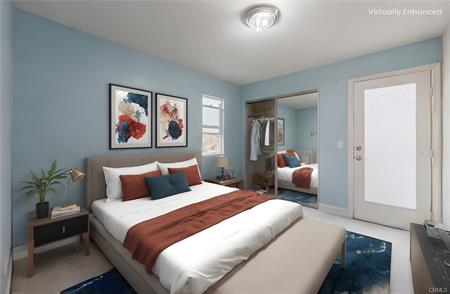 Lawndale, California, 90260, United States, 4 Bedrooms Bedrooms, ,4 BathroomsBathrooms,Residential,For Sale,1982588