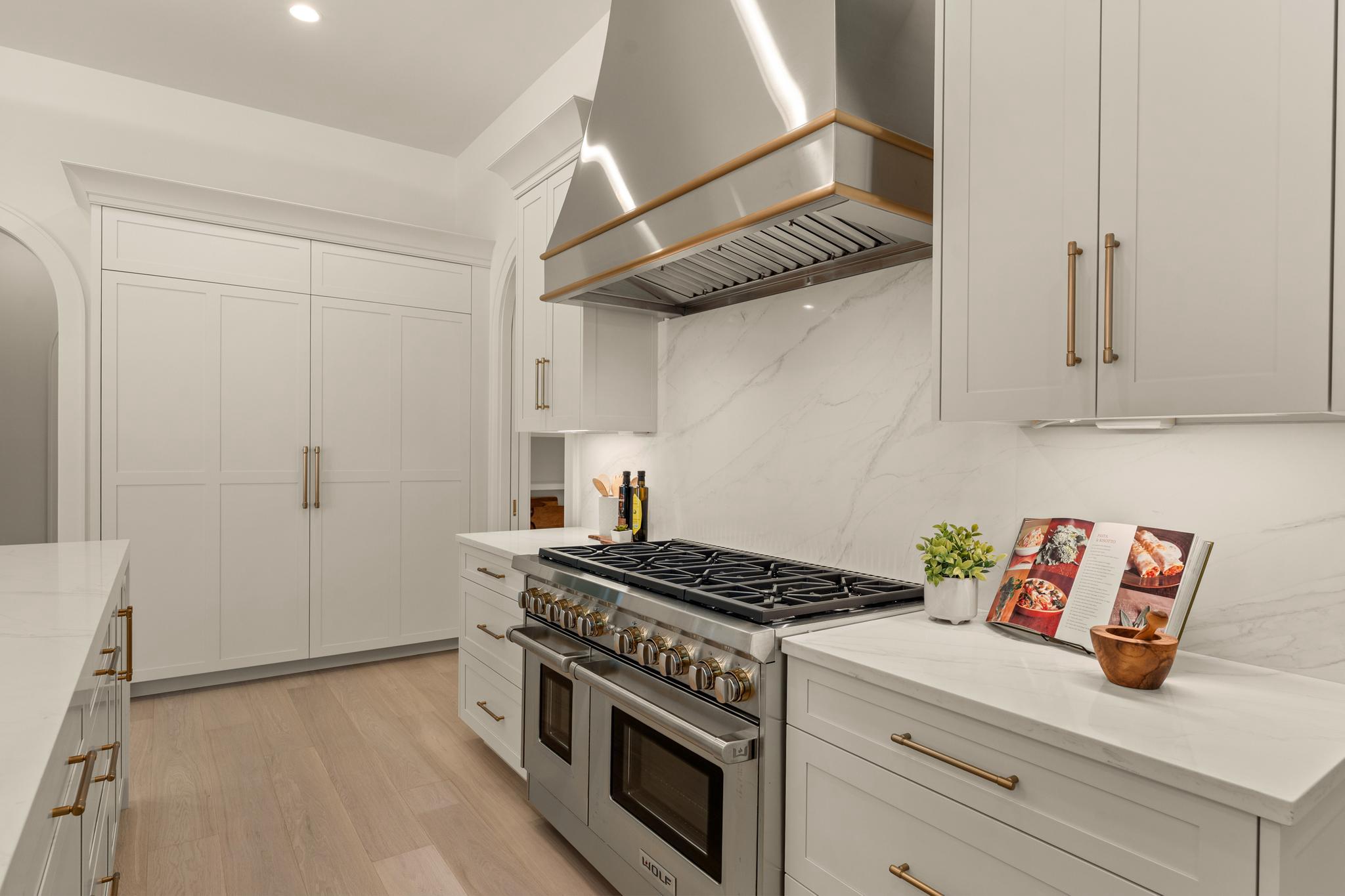  792 Falls Farm Court, Great Falls, VA, 22066 - 物件實景