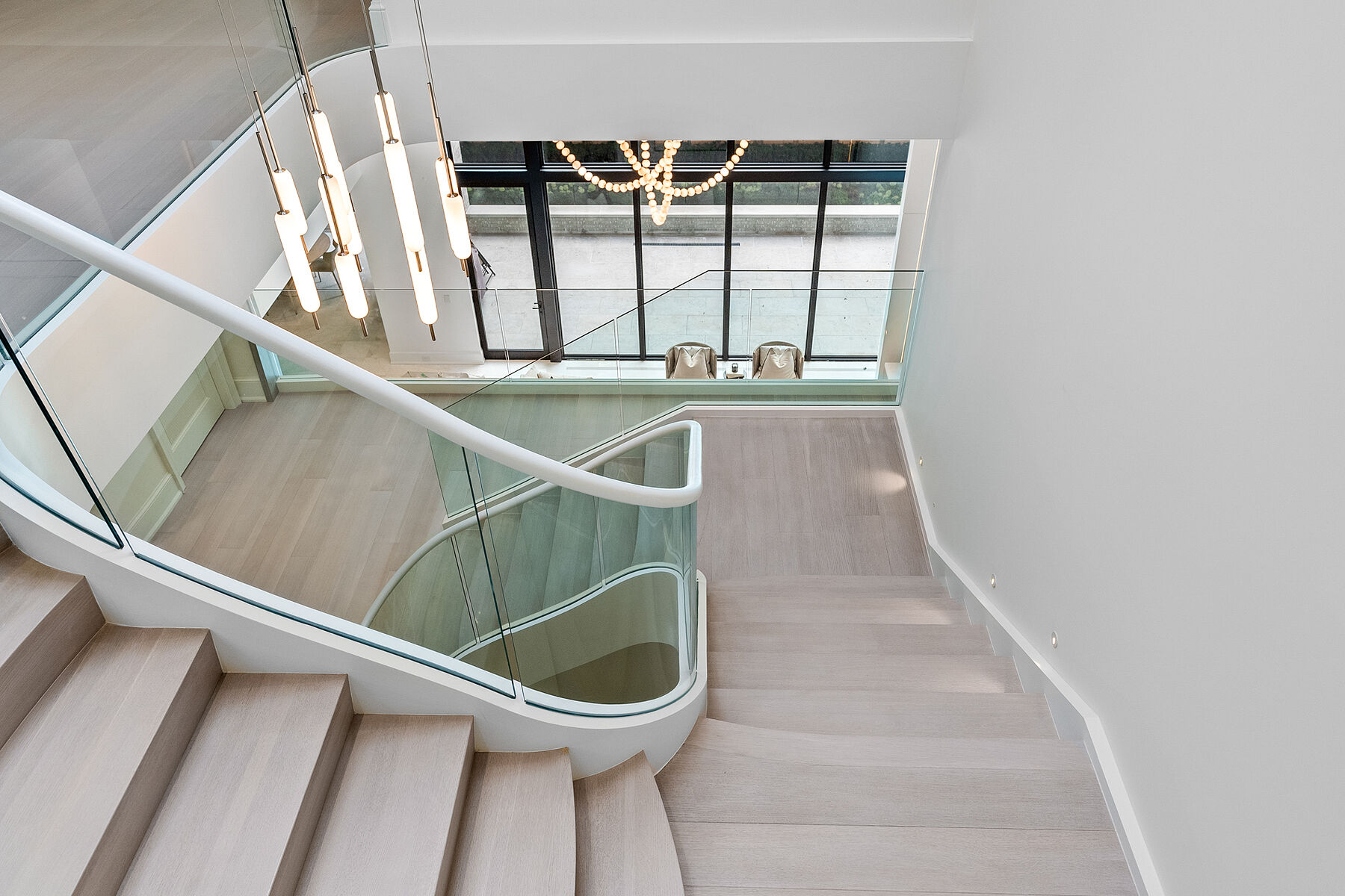  Luxury Living in Forest Hill - 物件實景