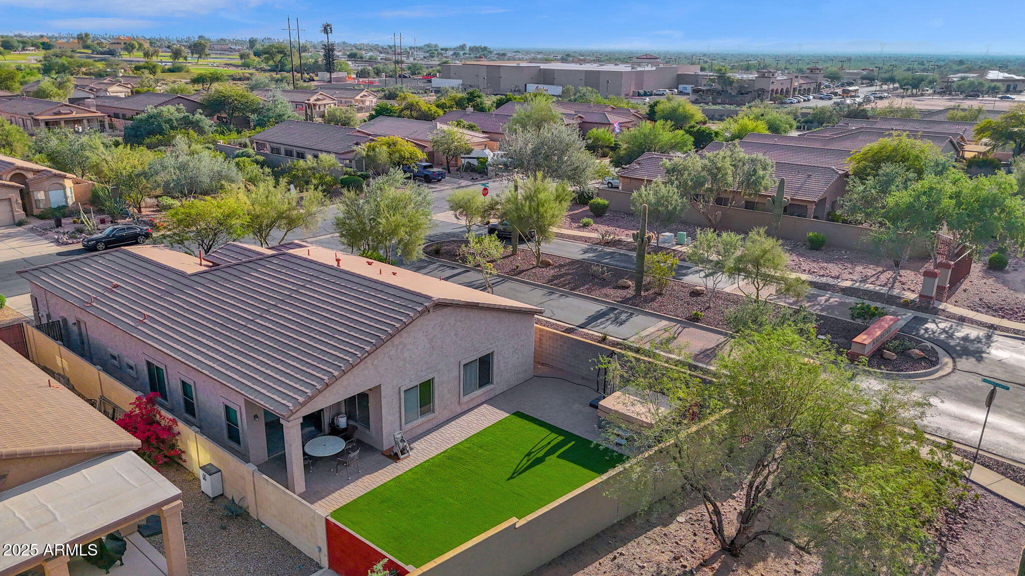 Gold Canyon, Arizona, 85118, United States, 3 Bedrooms Bedrooms, ,2 BathroomsBathrooms,Residential,For Sale,1993250