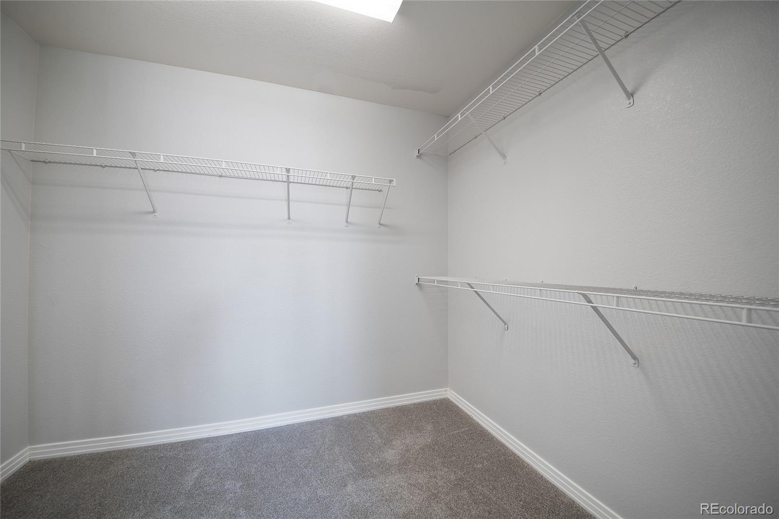 Parker, Colorado, 80134, United States, 3 Bedrooms Bedrooms, ,3 BathroomsBathrooms,Residential,For Sale,1944807