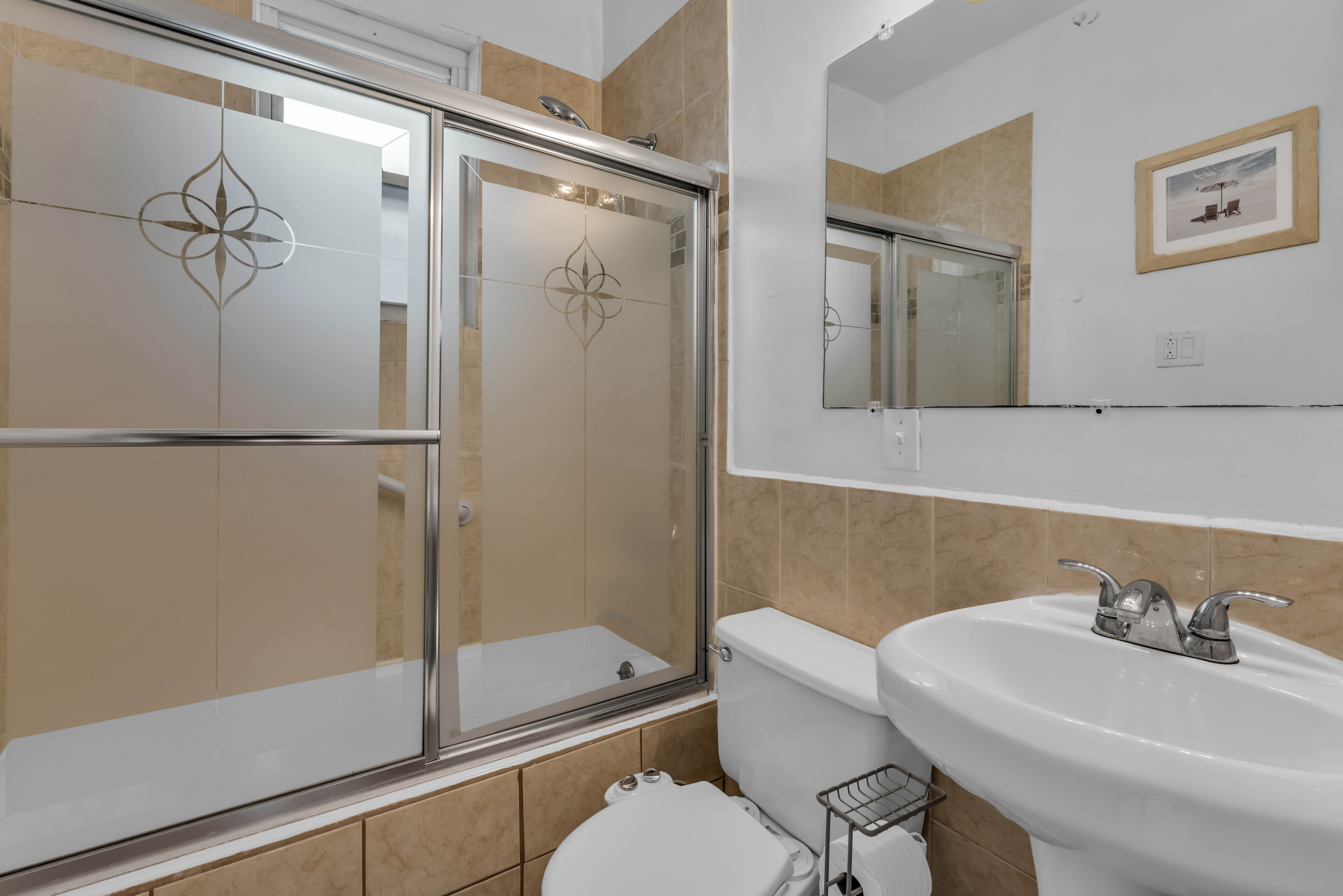 Belmar, New Jersey, 07719, United States, 4 Bedrooms Bedrooms, ,2 BathroomsBathrooms,Residential,For Sale,1989874