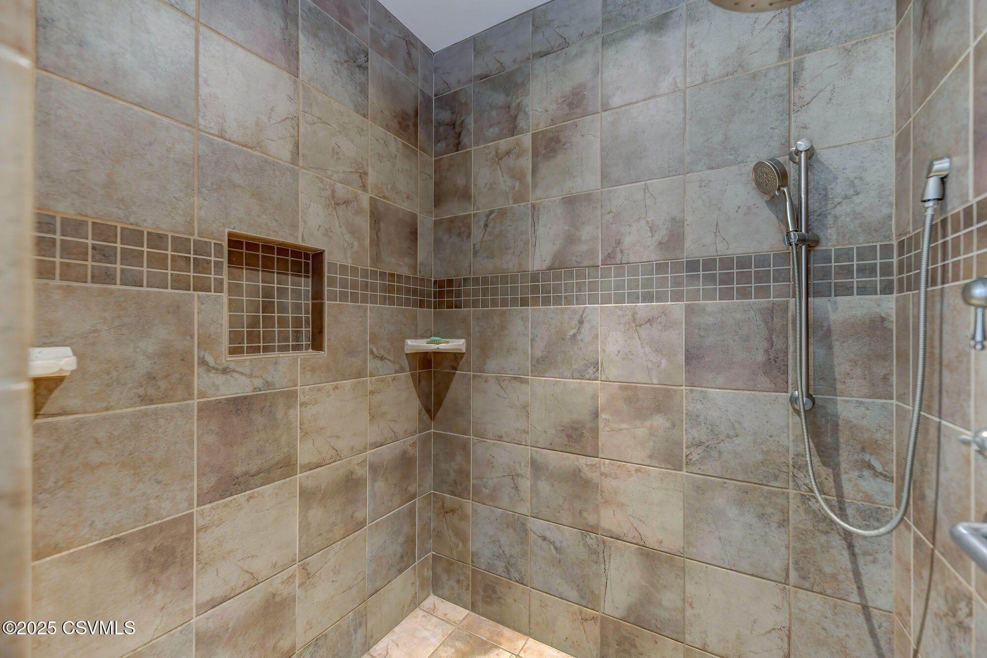 Berwick, Pennsylvania, 18603, United States, 4 Bedrooms Bedrooms, ,3 BathroomsBathrooms,Residential,For Sale,2005736