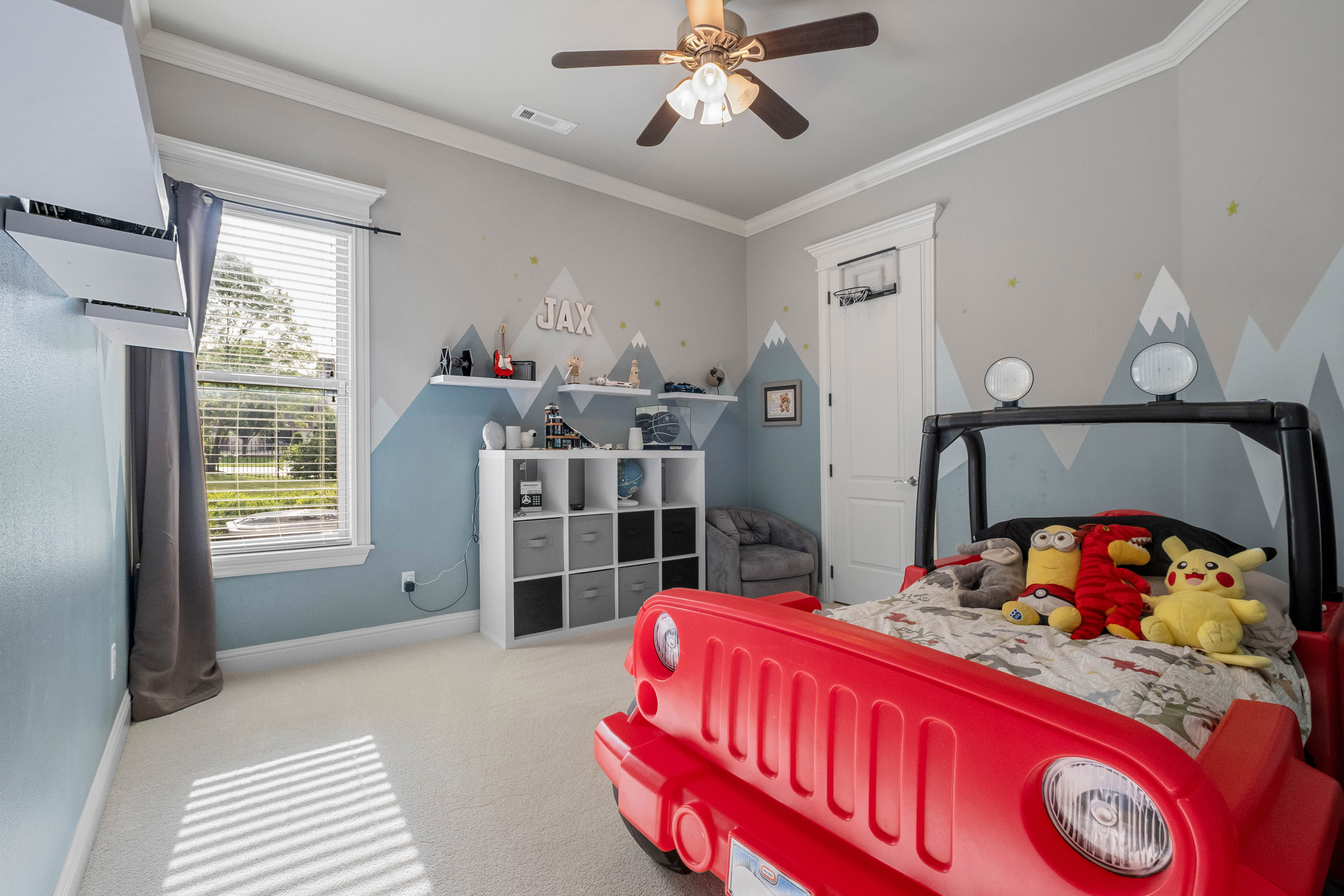  6300 W. Northgate Rd., Rogers, AR72758 - 物件實景