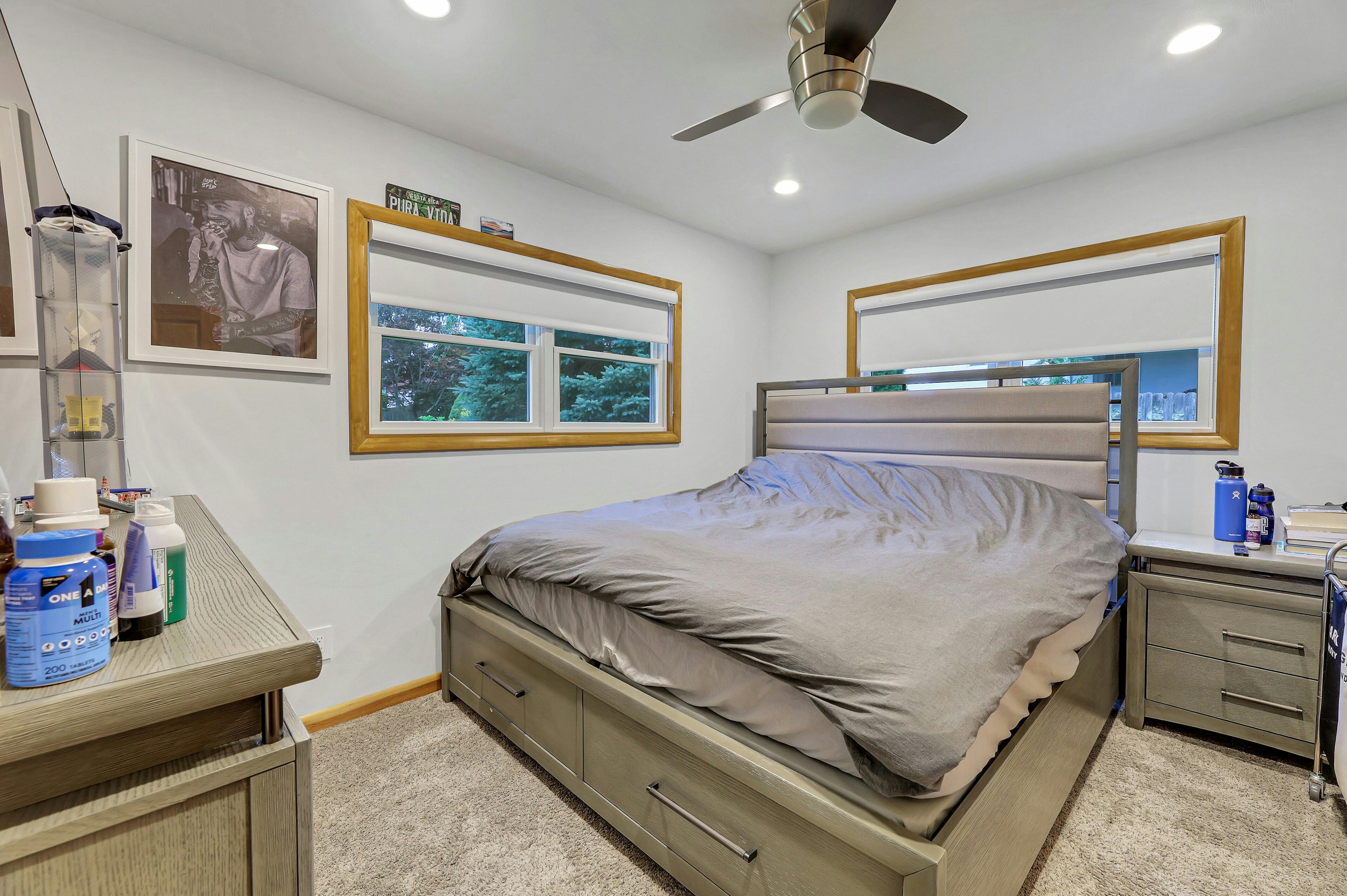  406 High Crest Drive, West Milford, NJ 07480 - 物件實景