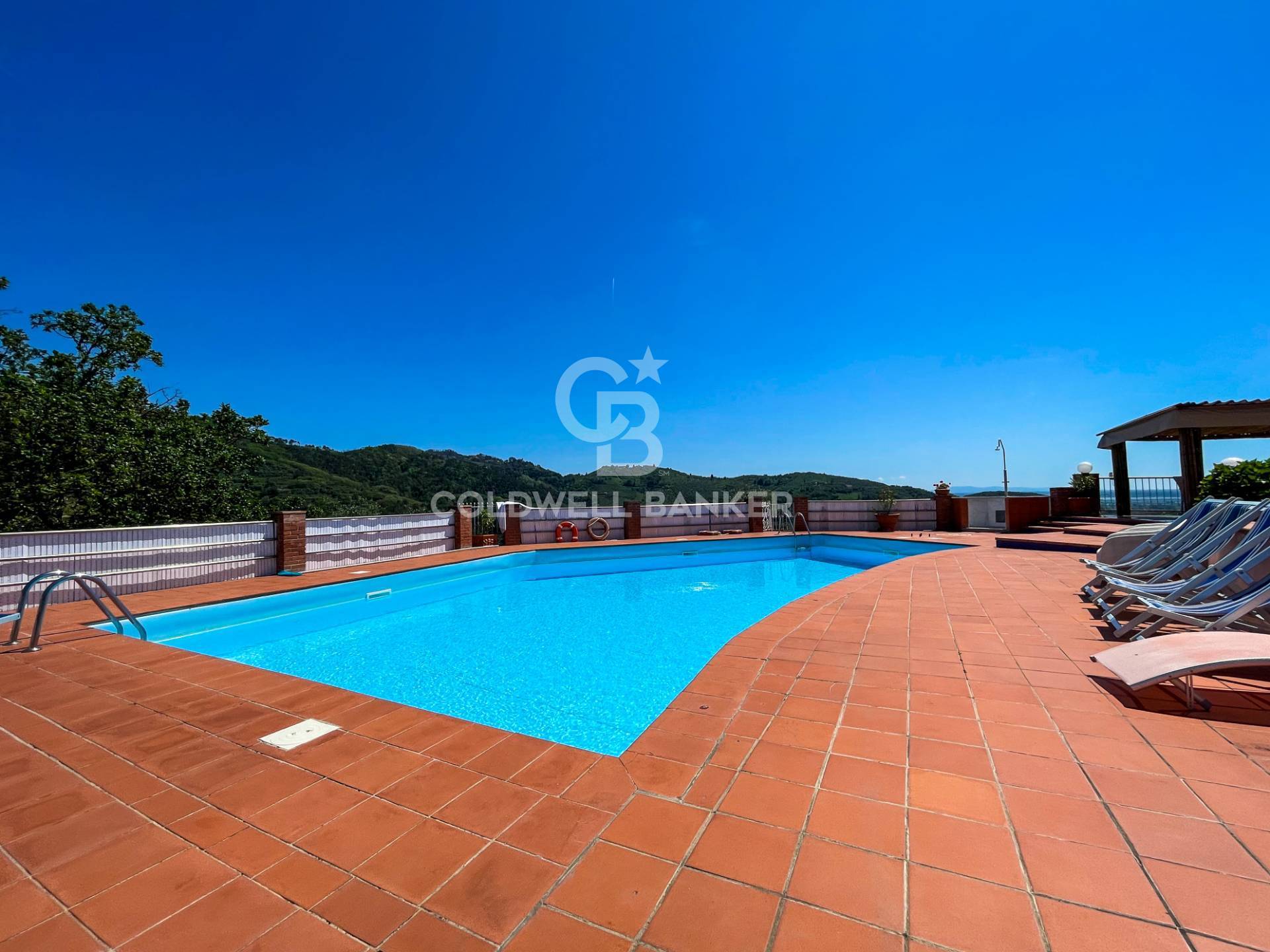 via delle sezioni, Massarosa, Lucca, 55054, IT, 4 Bedrooms Bedrooms, ,3 BathroomsBathrooms,Residential,For Sale,via delle sezioni,1616815