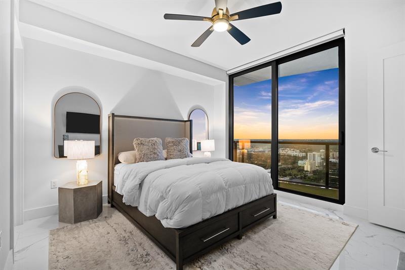 Fort Lauderdale, Florida, 33301, United States, 4 Bedrooms Bedrooms, ,5 BathroomsBathrooms,Residential,For Sale,1987961