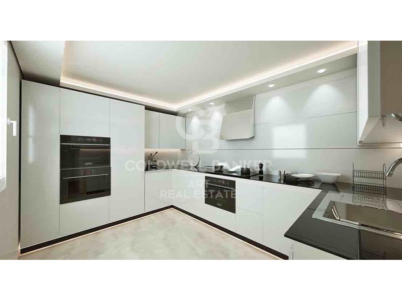 M?laga, Marbella, Nueva Andaluc?a M?laga, Marbella, Marbella, Andalusia, ES, 5 Bedrooms Bedrooms, ,4 BathroomsBathrooms,Residential,For Sale,M?laga, Marbella, Nueva Andaluc?a M?laga, Marbella,1675321