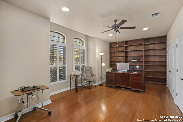 San Antonio, Texas, 78253, United States, 4 Bedrooms Bedrooms, ,4 BathroomsBathrooms,Residential,For Sale,1973097