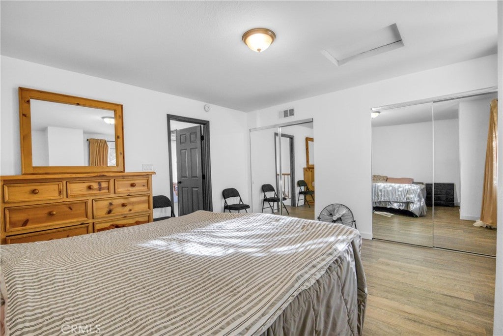 Quartz Hill, California, 93536, United States, 4 Bedrooms Bedrooms, ,3 BathroomsBathrooms,Residential,For Sale,1986504