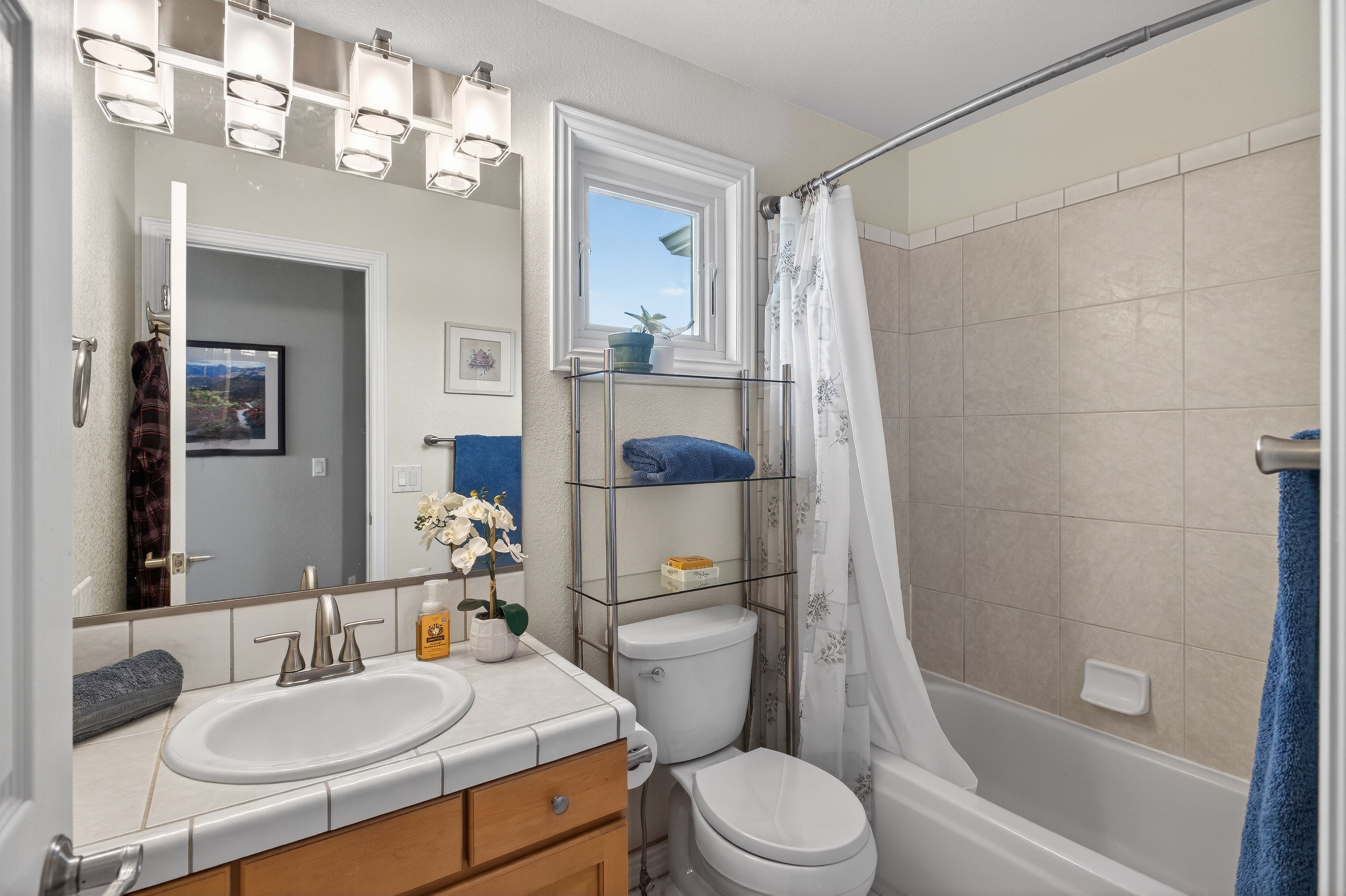  Privacy and a True Connection to Colorado’s Beauty - 物件實景