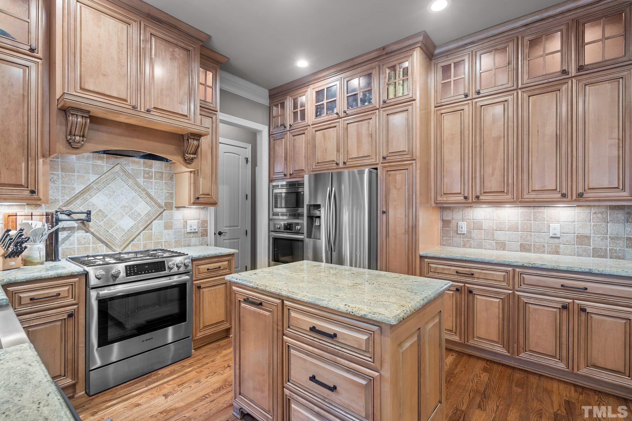22 Bella Casa Way, Clayton, North Carolina, 27527, United States, 4 Bedrooms Bedrooms, ,4 BathroomsBathrooms,Residential,For Sale,22 Bella Casa Way,1434780