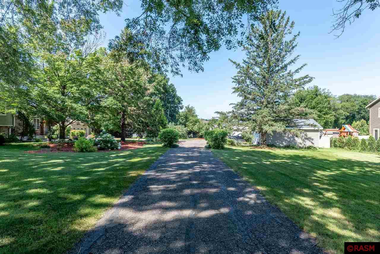 Mankato, Minnesota, 56001, United States, 5 Bedrooms Bedrooms, ,1 BathroomBathrooms,Residential,For Sale,1914135