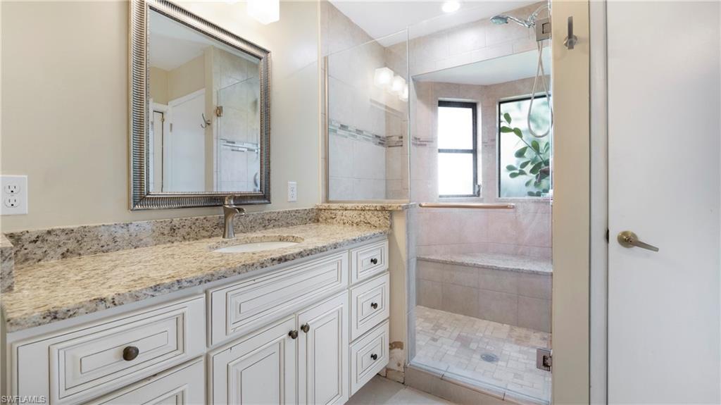 Naples, Florida, 34120, United States, 4 Bedrooms Bedrooms, ,3 BathroomsBathrooms,Residential,For Sale,1988325