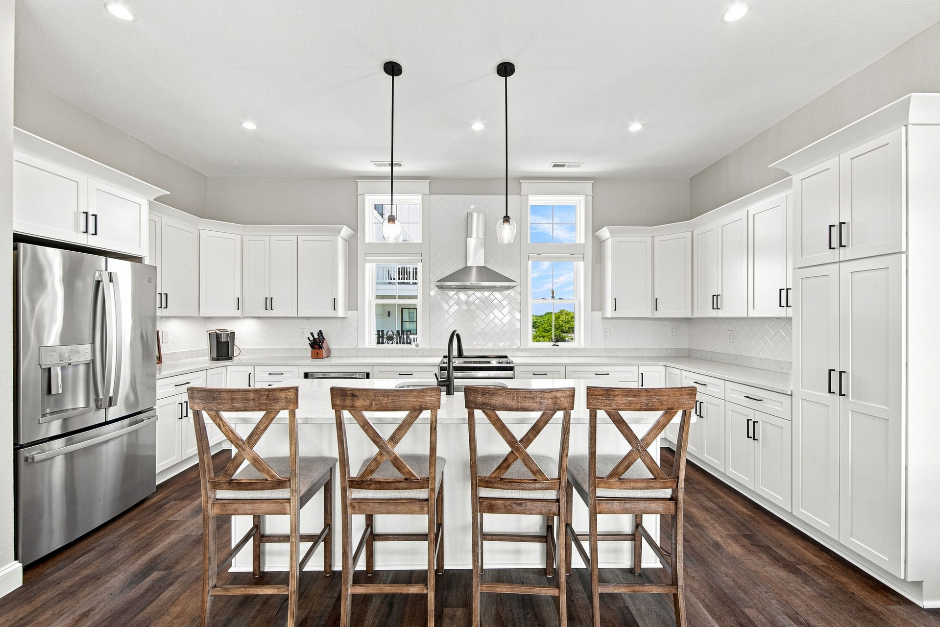  902 South Virginia Dare Trail, Kill Devil Hills, NC 27948 - 物件實景