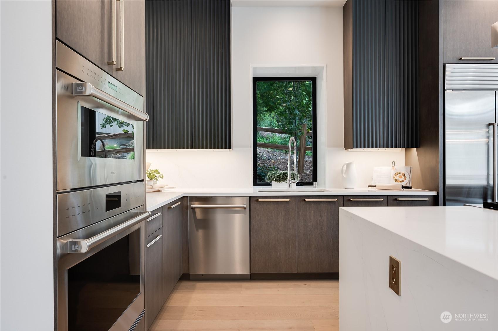 7124 119TH LANE, KIRKLAND, Washington, 98034, United States, 4 Bedrooms Bedrooms, ,3 BathroomsBathrooms,Residential,For Sale,7124 119TH LANE,1672767