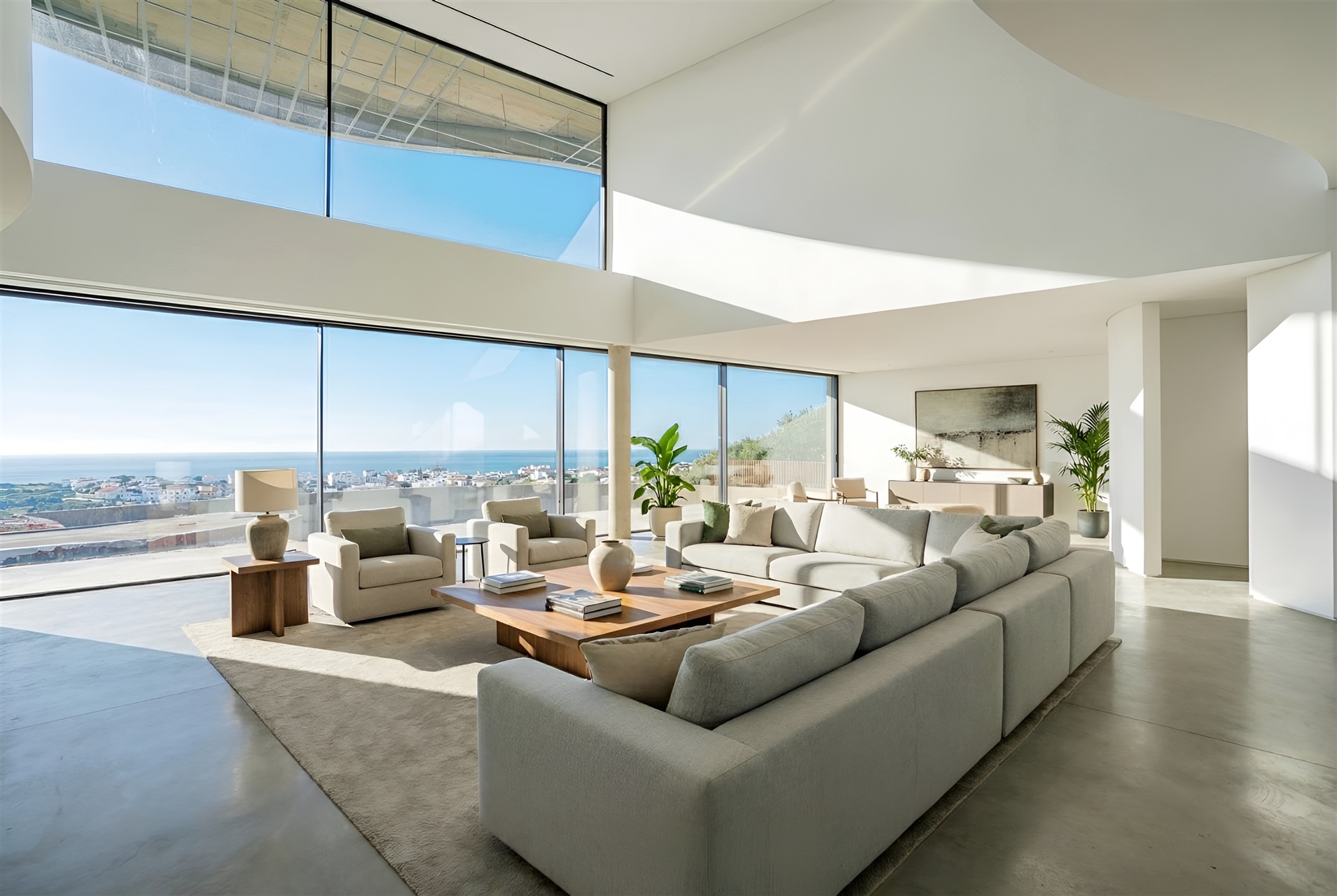  Detached house, 4 bedrooms, for Sale - 物件實景