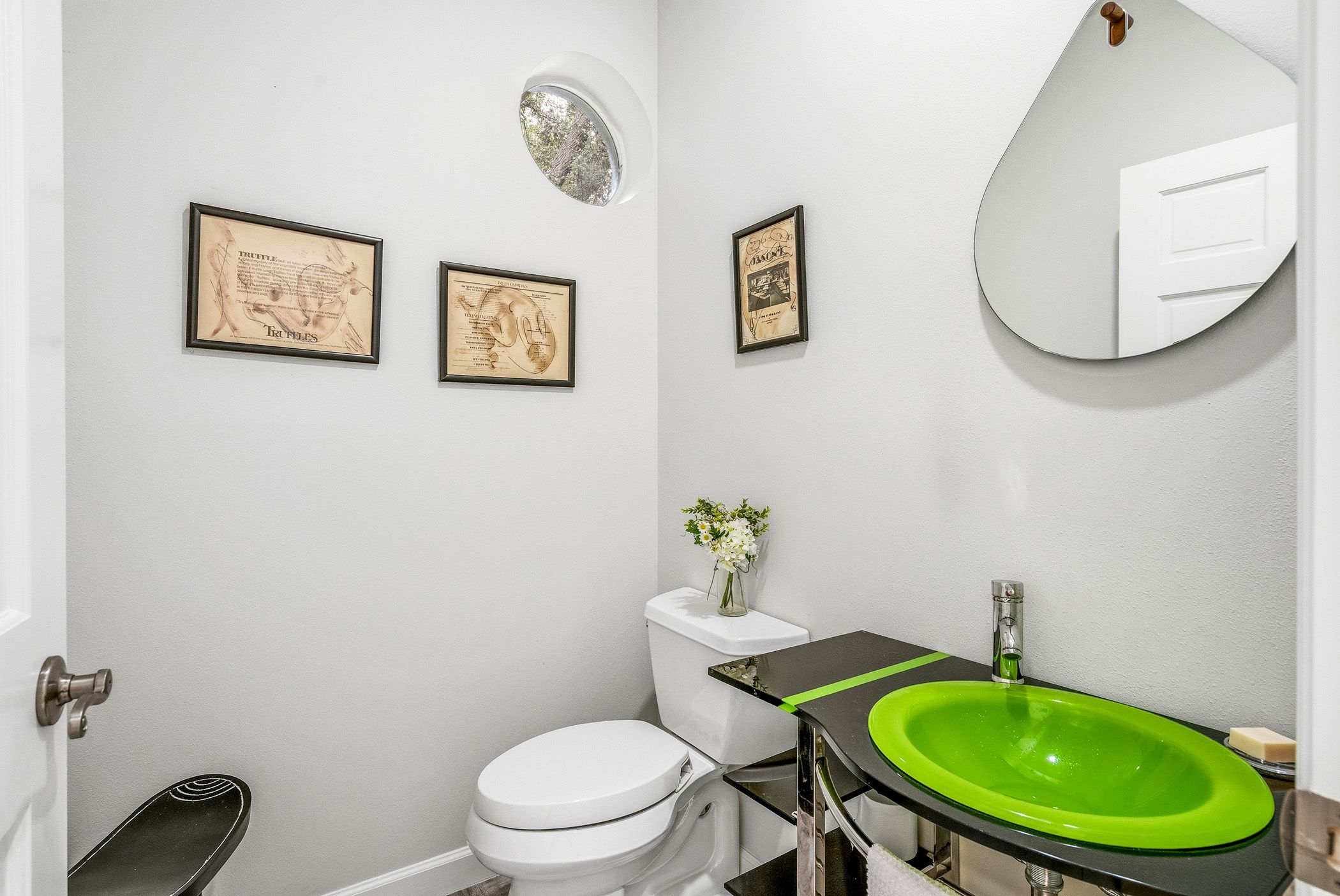  220 S Peppertree Drive, Vero Beach, FL, 32963 - 物件實景