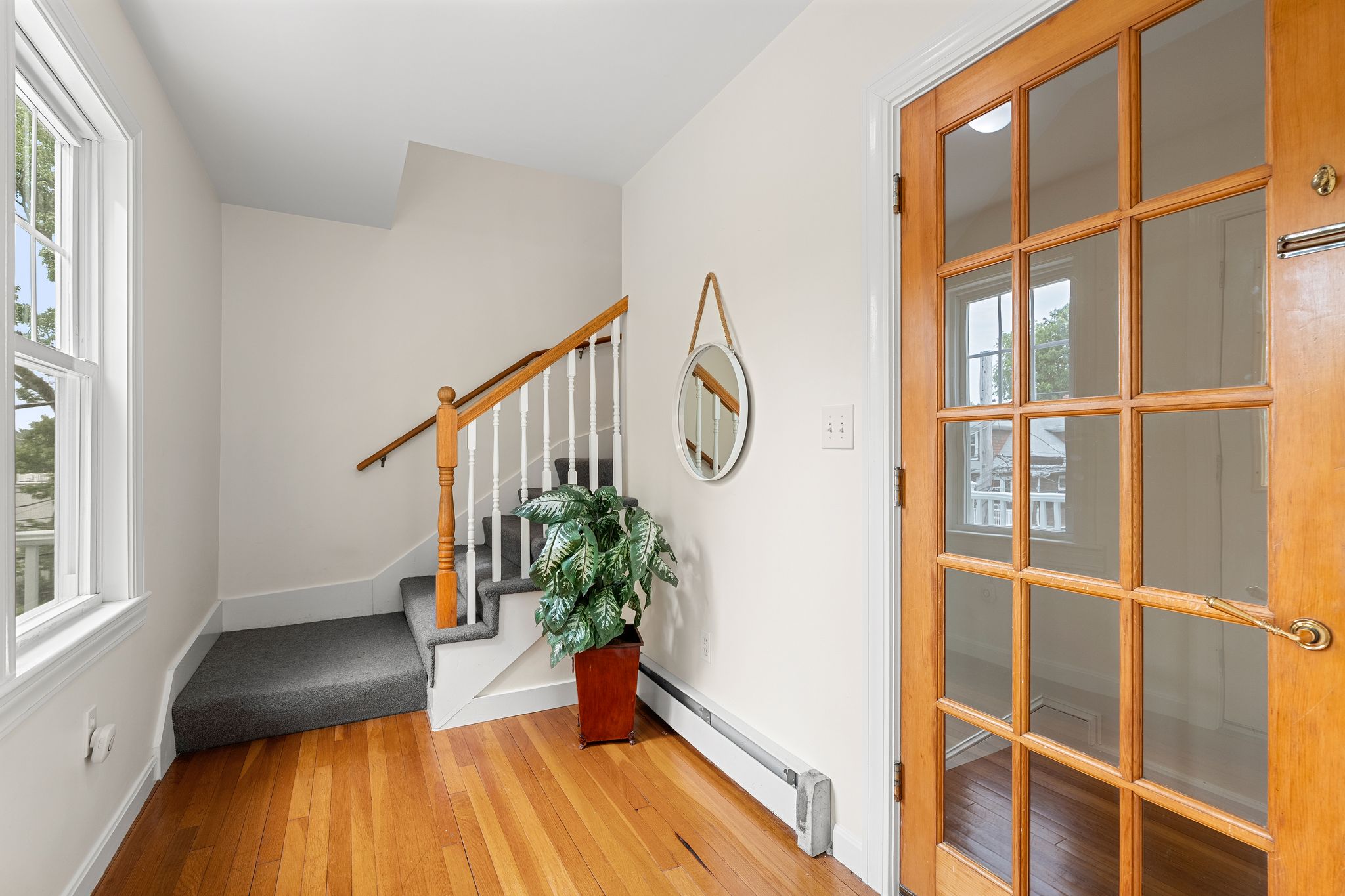  66-68 Mount Vernon Street, Arlington, MA, 02476 - 物件實景