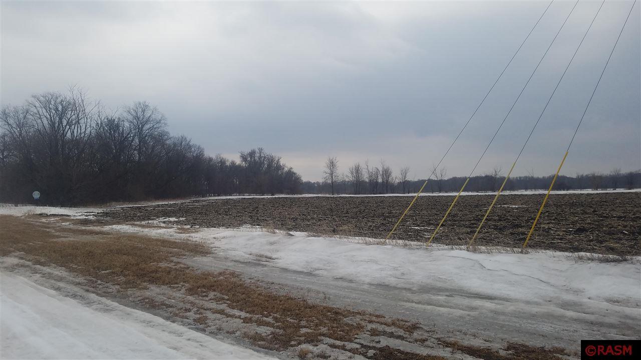 TBD Us Highway 14, North Mankato, Minnesota, 56003, United States, ,Residential,For Sale,TBD Us Highway 14,1022195