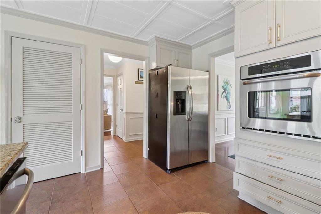 Marietta, Georgia, 30062, United States, 4 Bedrooms Bedrooms, ,3 BathroomsBathrooms,Residential,For Sale,1905534