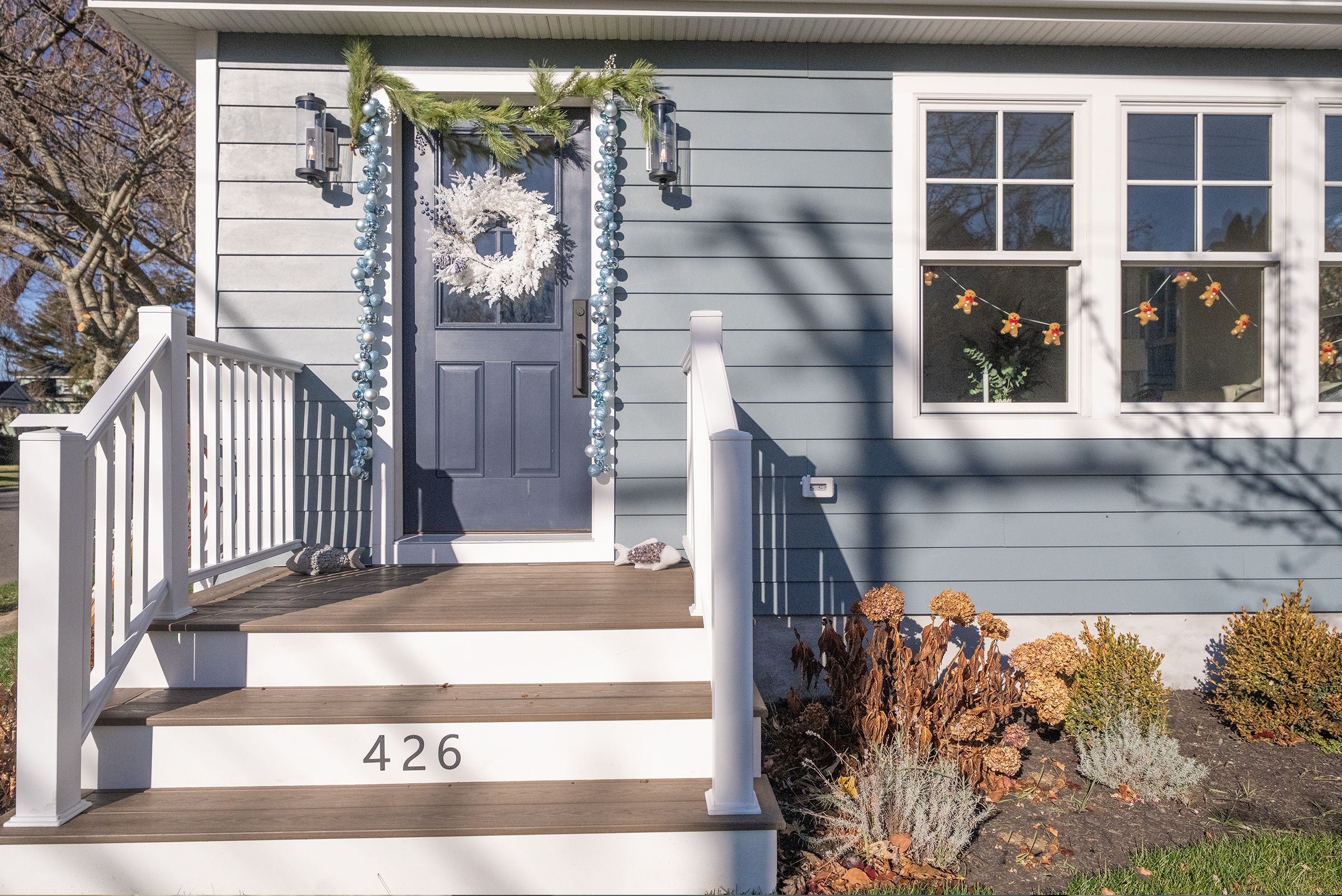 Greenport, New York, 11944, United States, 3 Bedrooms Bedrooms, ,3 BathroomsBathrooms,Residential,For Sale,2005139