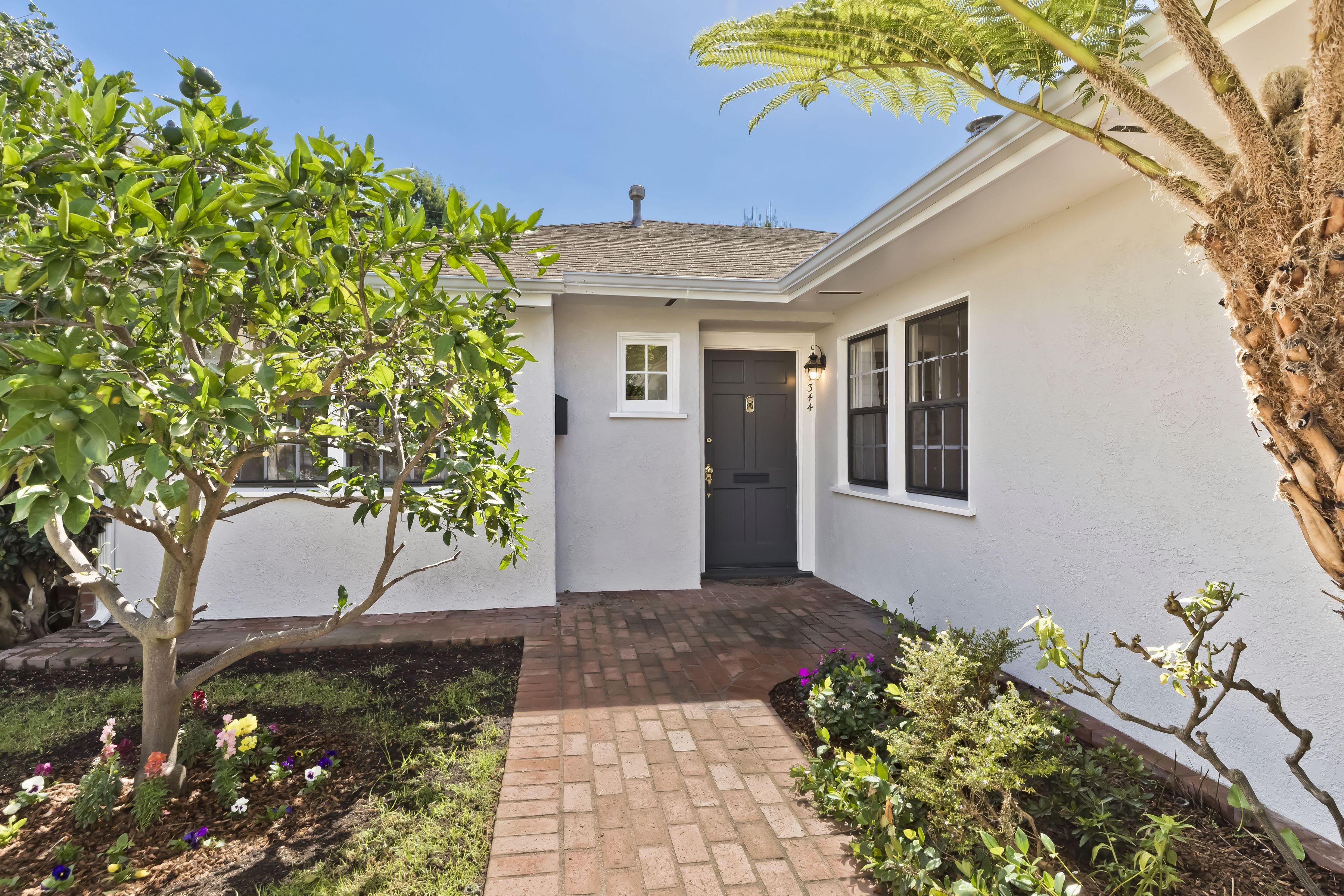  11344 Homedale St - 物件實景