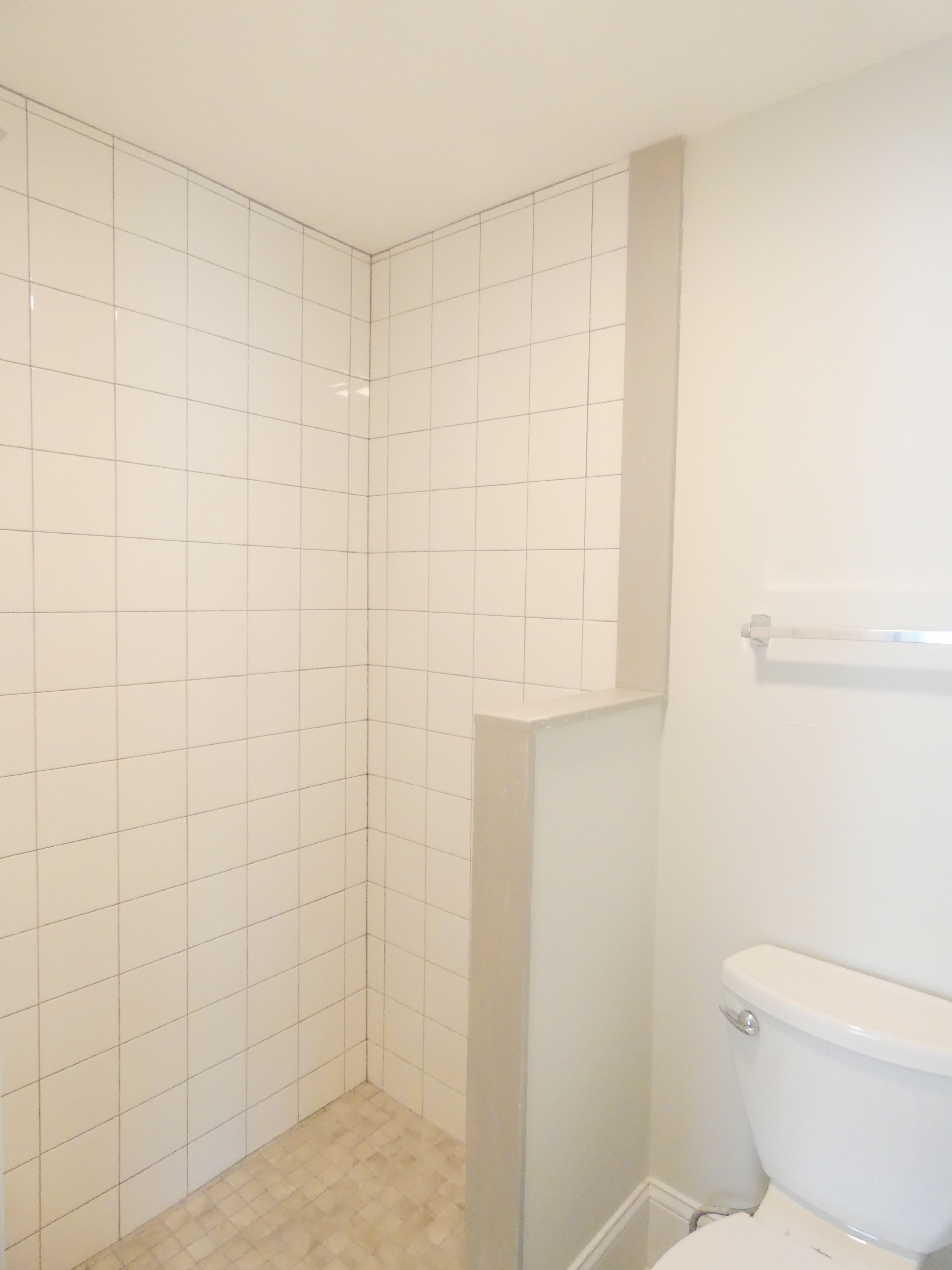  5 Kenwood Street, Unit 3, Somerville, MA, 02144 - 物件實景