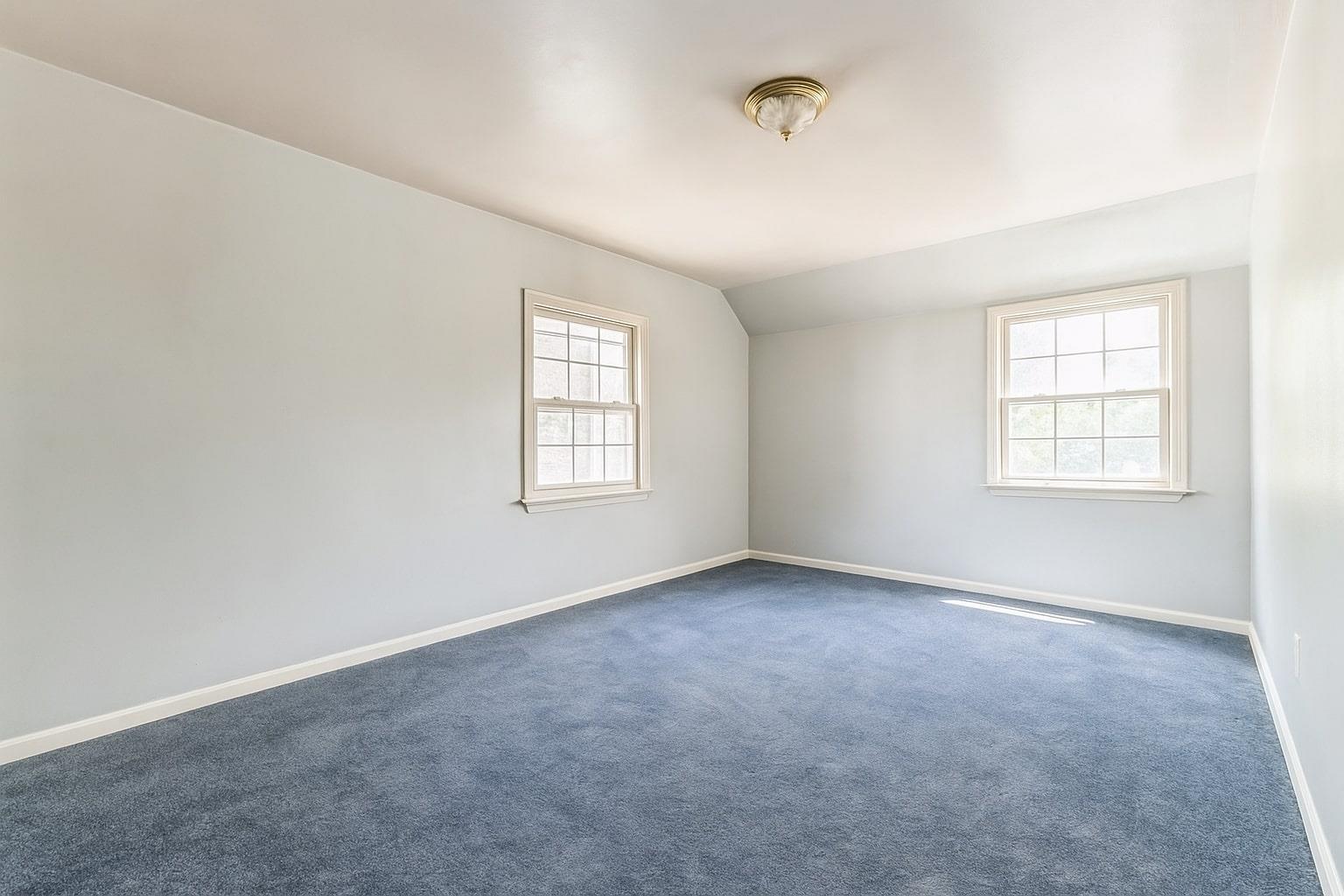 Beechhurst, New York, 11357, United States, 3 Bedrooms Bedrooms, ,2 BathroomsBathrooms,Residential,For Sale,1846806