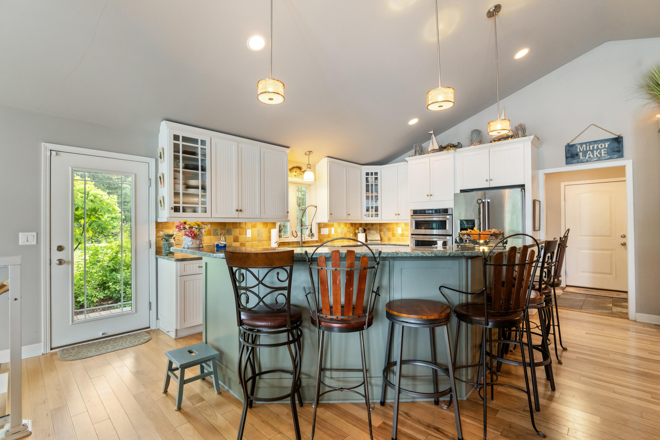 Jerome, Michigan, 49249, United States, 4 Bedrooms Bedrooms, ,3 BathroomsBathrooms,Residential,For Sale,1924396