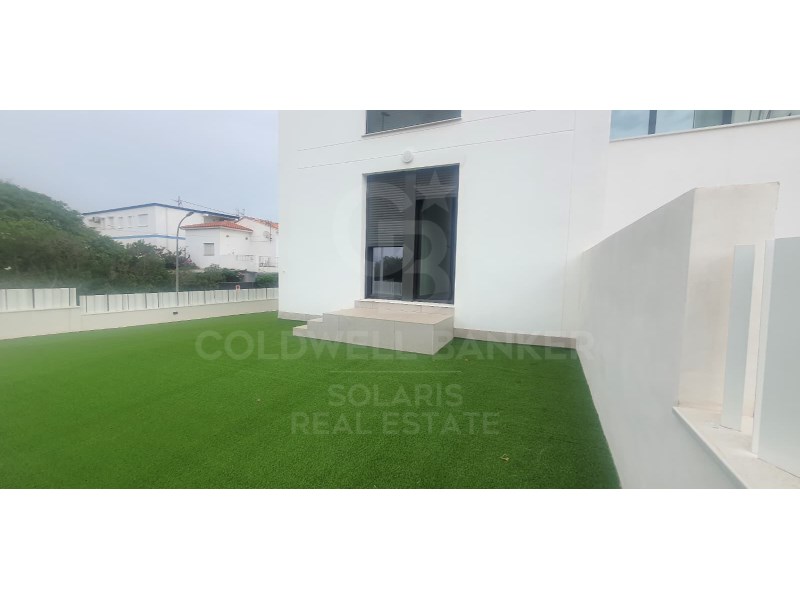 Dénia, Comunidad Valenciana, ES, 3 Bedrooms Bedrooms, ,2 BathroomsBathrooms,Residential,For Sale,1939025