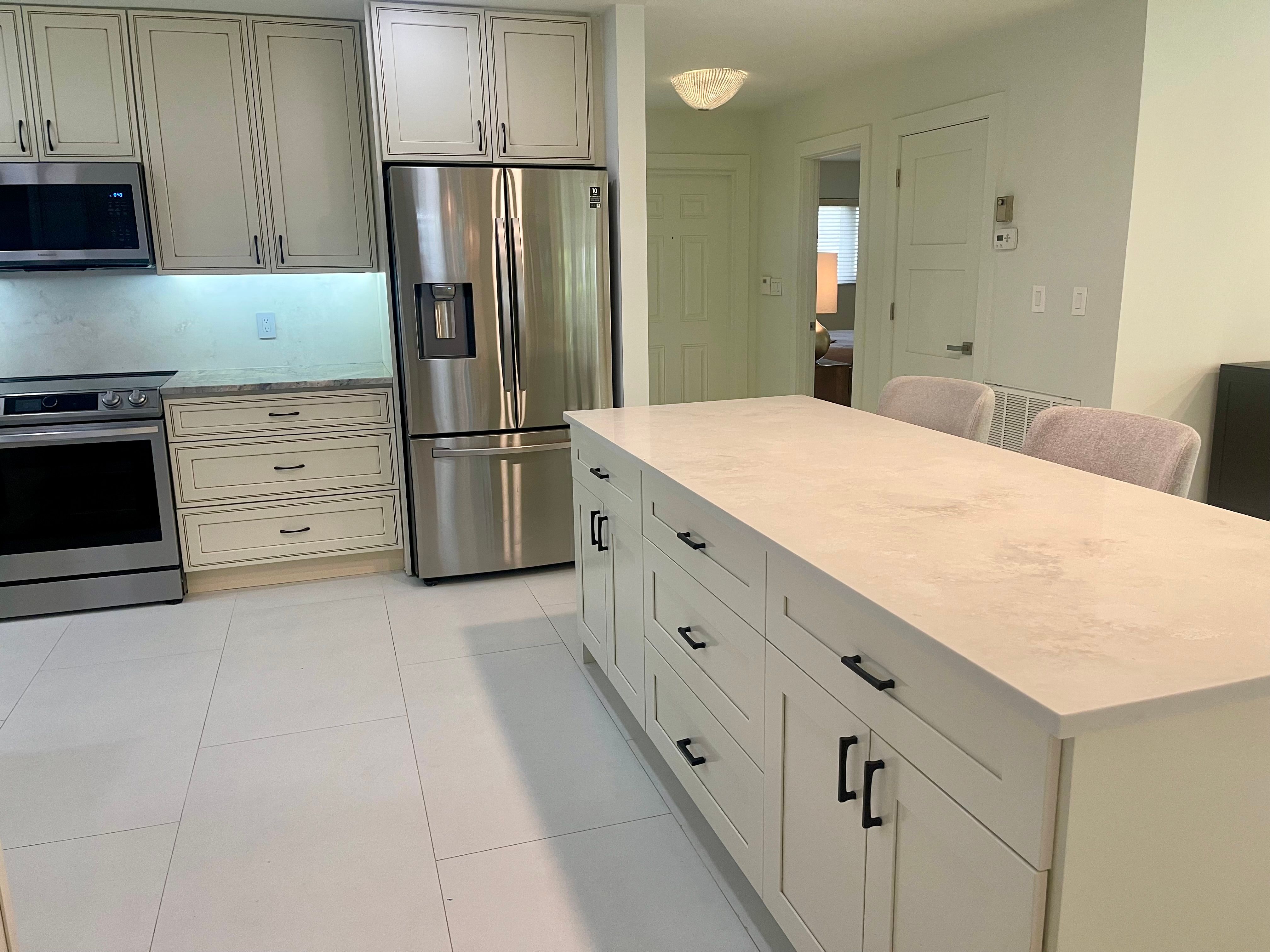  807 E Cypress Ln, Pompano Beach, FL, 33069 - 物件實景